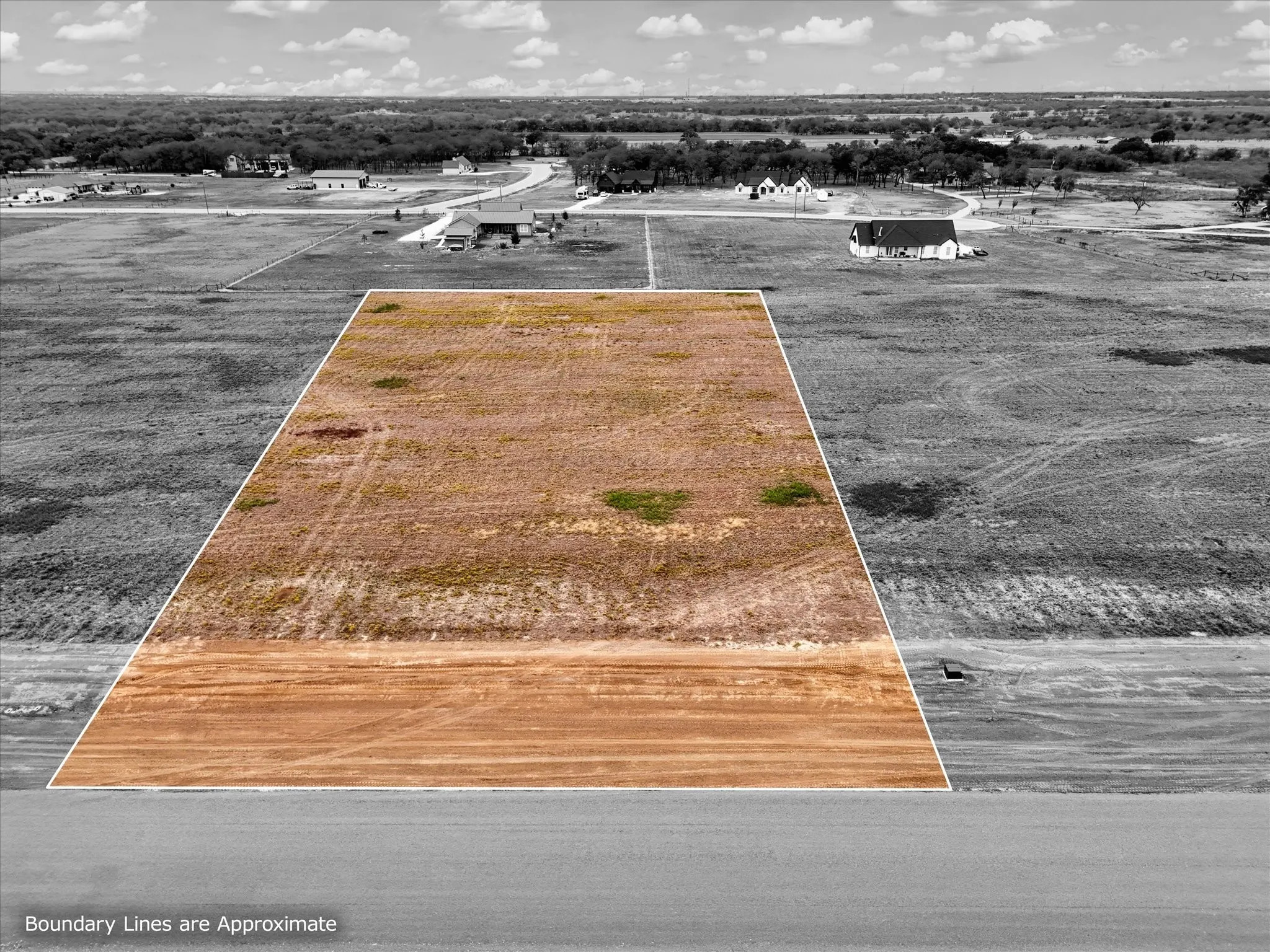Improved Land For Sale in Mc Lennan County , Lot 20 High Meadow Road, Elm Mott, Texas 76640, 0, 0, Garage spaces, 0 Sqft, built in 0, Price $89,716, mls#21123528, Real Estate Agent in Elm Mott, Homes For Sale in Mc Lennan county, Homes For Sale in Elm Mott, Realtor in Elm Mott Texas, Real Estate Brokerage Independent Realty Texas, Luminita Cordes Realtor