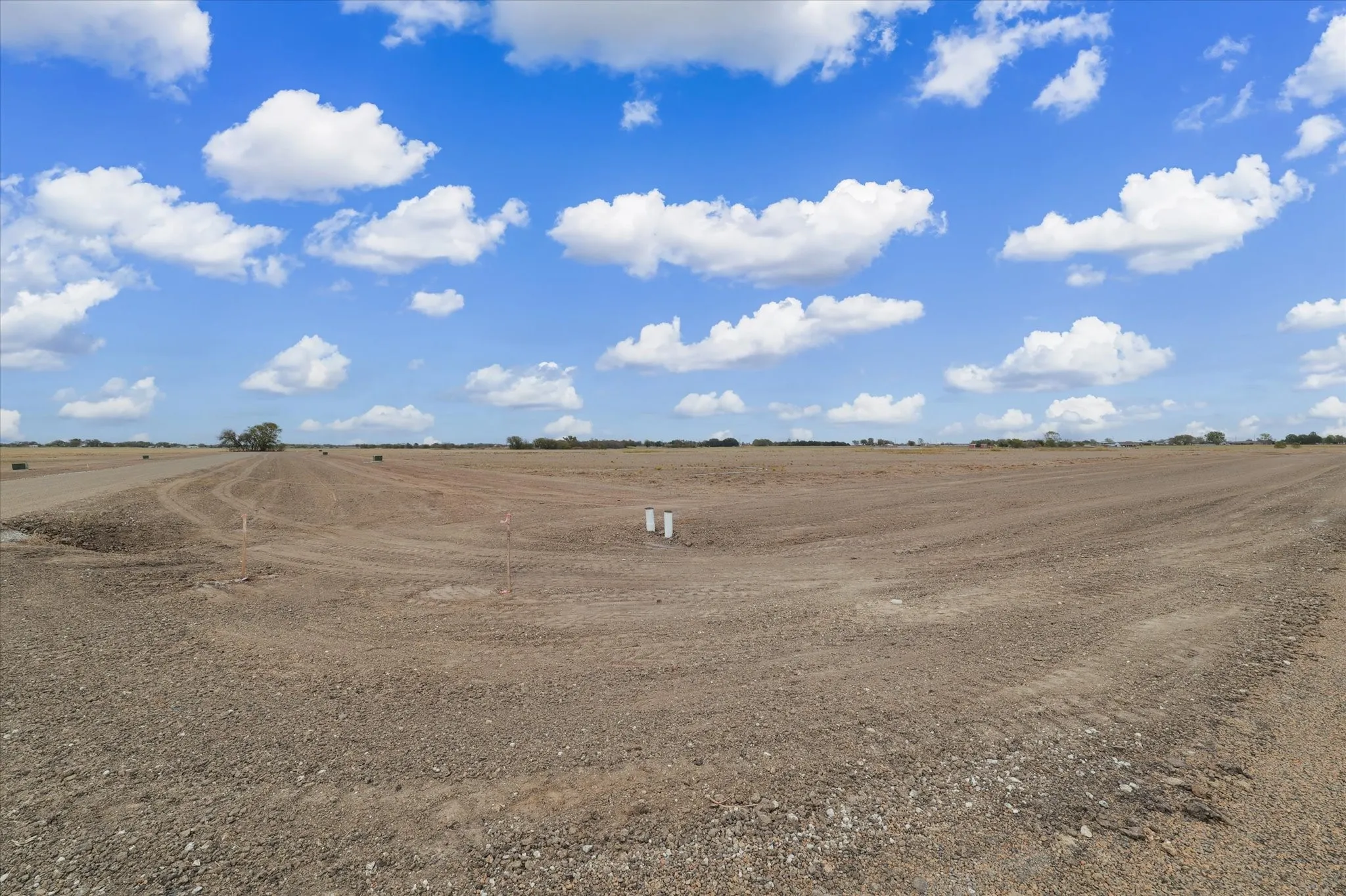 Improved Land For Sale in Mc Lennan County , Lot 20 High Meadow Road, Elm Mott, Texas 76640, 0, 0, Garage spaces, 0 Sqft, built in 0, Price $89,716, mls#21123528, Real Estate Agent in Elm Mott, Homes For Sale in Mc Lennan county, Homes For Sale in Elm Mott, Realtor in Elm Mott Texas, Real Estate Brokerage Independent Realty Texas, Luminita Cordes Realtor