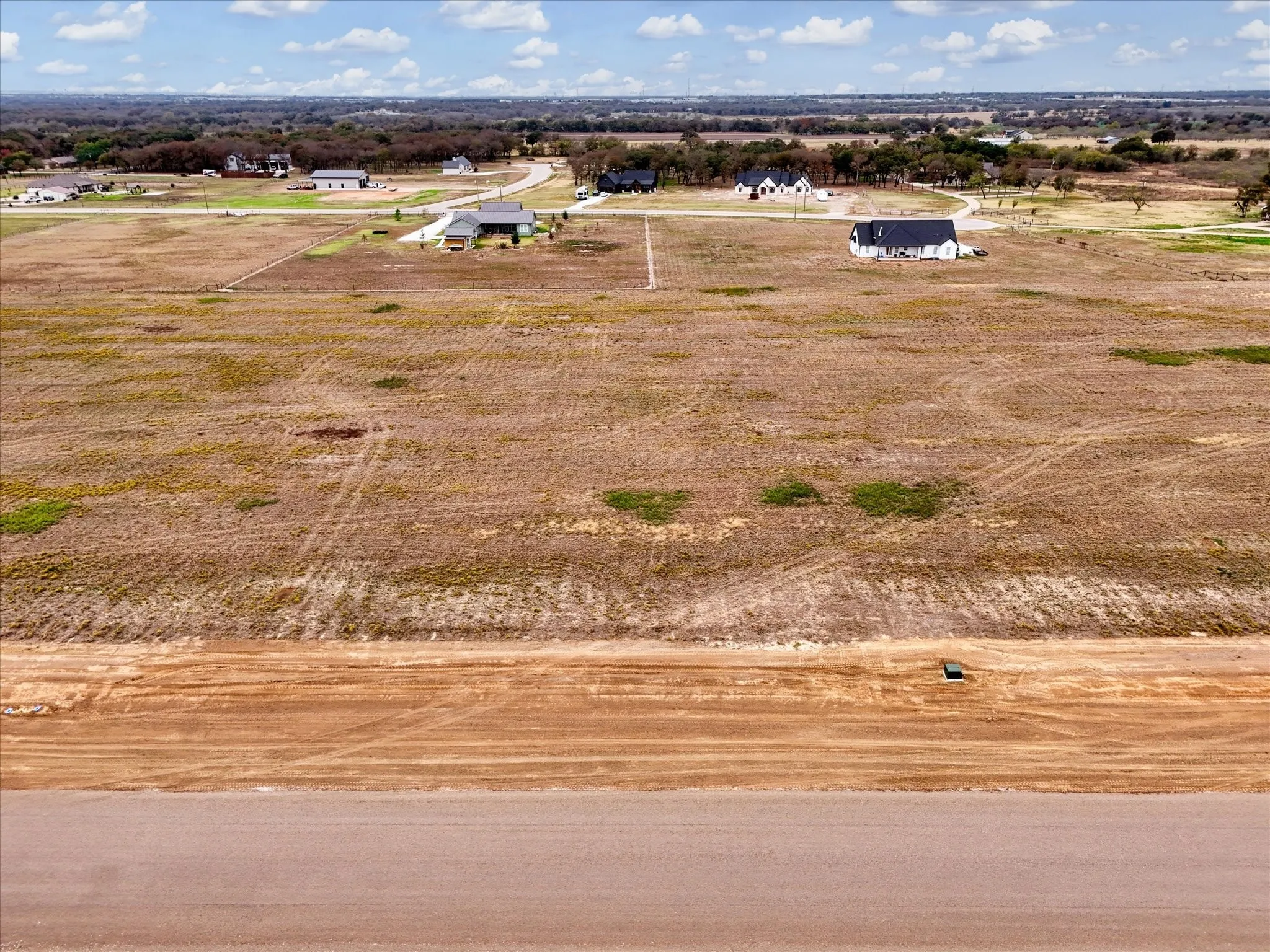 Improved Land For Sale in Mc Lennan County , Lot 20 High Meadow Road, Elm Mott, Texas 76640, 0, 0, Garage spaces, 0 Sqft, built in 0, Price $89,716, mls#21123528, Real Estate Agent in Elm Mott, Homes For Sale in Mc Lennan county, Homes For Sale in Elm Mott, Realtor in Elm Mott Texas, Real Estate Brokerage Independent Realty Texas, Luminita Cordes Realtor