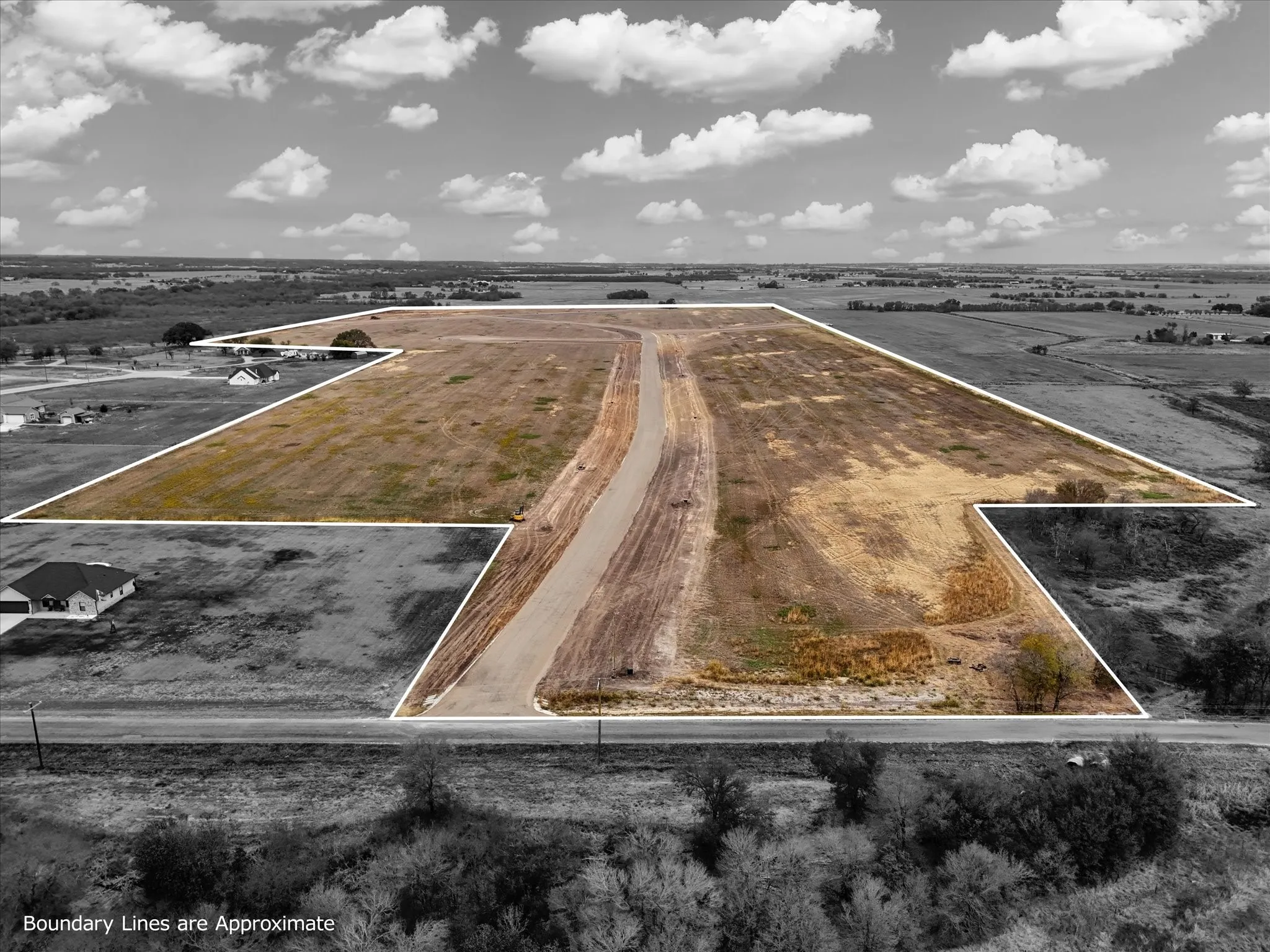 Improved Land For Sale in Mc Lennan County , Lot 20 High Meadow Road, Elm Mott, Texas 76640, 0, 0, Garage spaces, 0 Sqft, built in 0, Price $89,716, mls#21123528, Real Estate Agent in Elm Mott, Homes For Sale in Mc Lennan county, Homes For Sale in Elm Mott, Realtor in Elm Mott Texas, Real Estate Brokerage Independent Realty Texas, Luminita Cordes Realtor