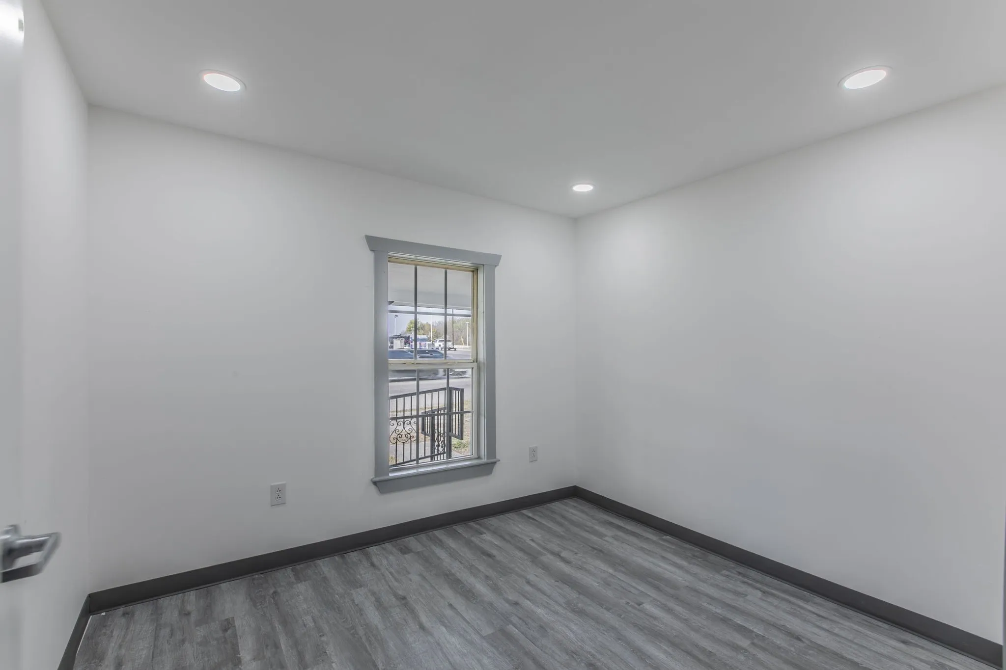 Office For Rent in Wise County , 904 13th Street 1, Bridgeport, Texas 76426, 0, 0, Garage spaces, 0 Sqft, built in 1950, Preowned, mls#21148846, Real Estate Agent in Bridgeport, Homes For Rent in Wise county, Homes For Rent in Bridgeport, Realtor in Bridgeport Texas, Real Estate Brokerage Independent Realty Texas, Luminita Cordes Realtor