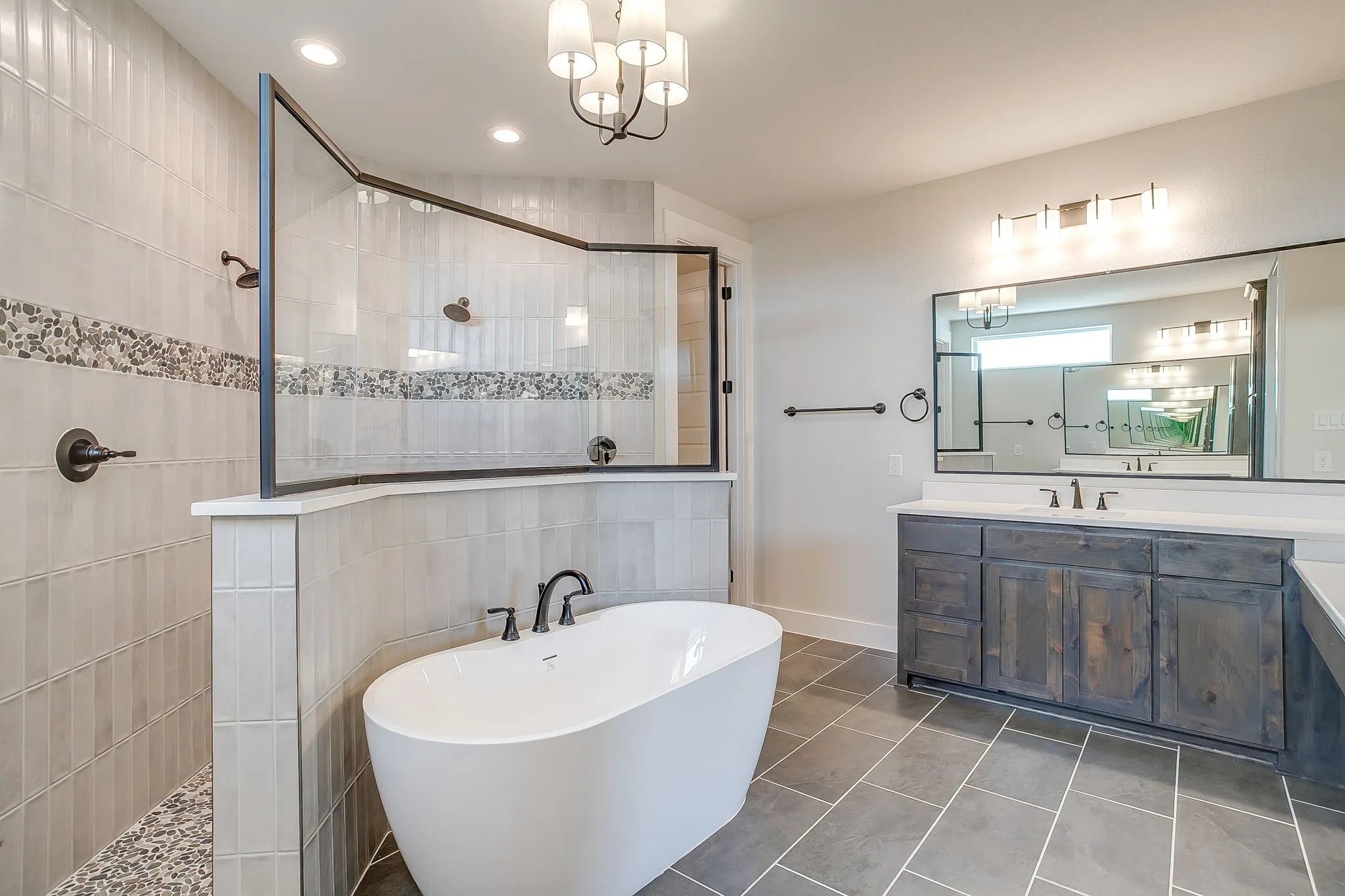 Single Family Residence For Sale in Ellis County , 410 Olson Road, Waxahachie, Texas 75167, 4 Bedroom, 3 Bathroom, 3 Garage spaces, 2,705 Sqft, built in 2026, New Construction - Incomplete, mls#21148978, Real Estate Agent in Waxahachie, Homes For Sale in Ellis county, Homes For Sale in Waxahachie, Realtor in Waxahachie Texas, Real Estate Brokerage Independent Realty Texas, Luminita Cordes Realtor