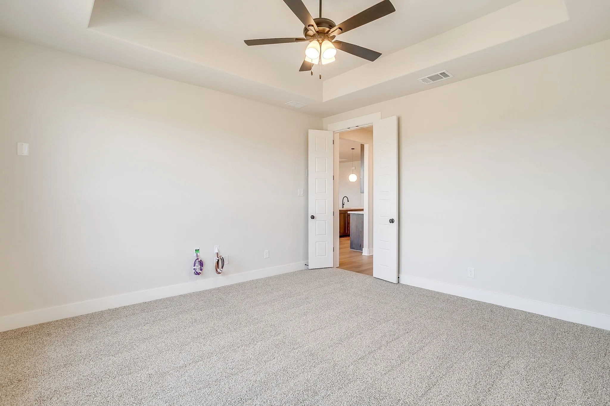 Single Family Residence For Sale in Ellis County , 410 Olson Road, Waxahachie, Texas 75167, 4 Bedroom, 3 Bathroom, 3 Garage spaces, 2,705 Sqft, built in 2026, New Construction - Incomplete, mls#21148978, Real Estate Agent in Waxahachie, Homes For Sale in Ellis county, Homes For Sale in Waxahachie, Realtor in Waxahachie Texas, Real Estate Brokerage Independent Realty Texas, Luminita Cordes Realtor
