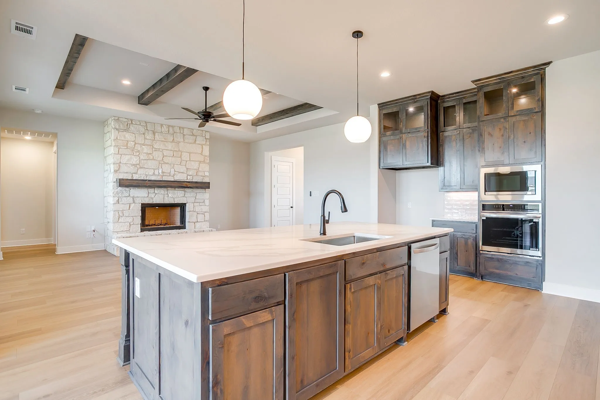 Single Family Residence For Sale in Ellis County , 410 Olson Road, Waxahachie, Texas 75167, 4 Bedroom, 3 Bathroom, 3 Garage spaces, 2,705 Sqft, built in 2026, New Construction - Incomplete, mls#21148978, Real Estate Agent in Waxahachie, Homes For Sale in Ellis county, Homes For Sale in Waxahachie, Realtor in Waxahachie Texas, Real Estate Brokerage Independent Realty Texas, Luminita Cordes Realtor