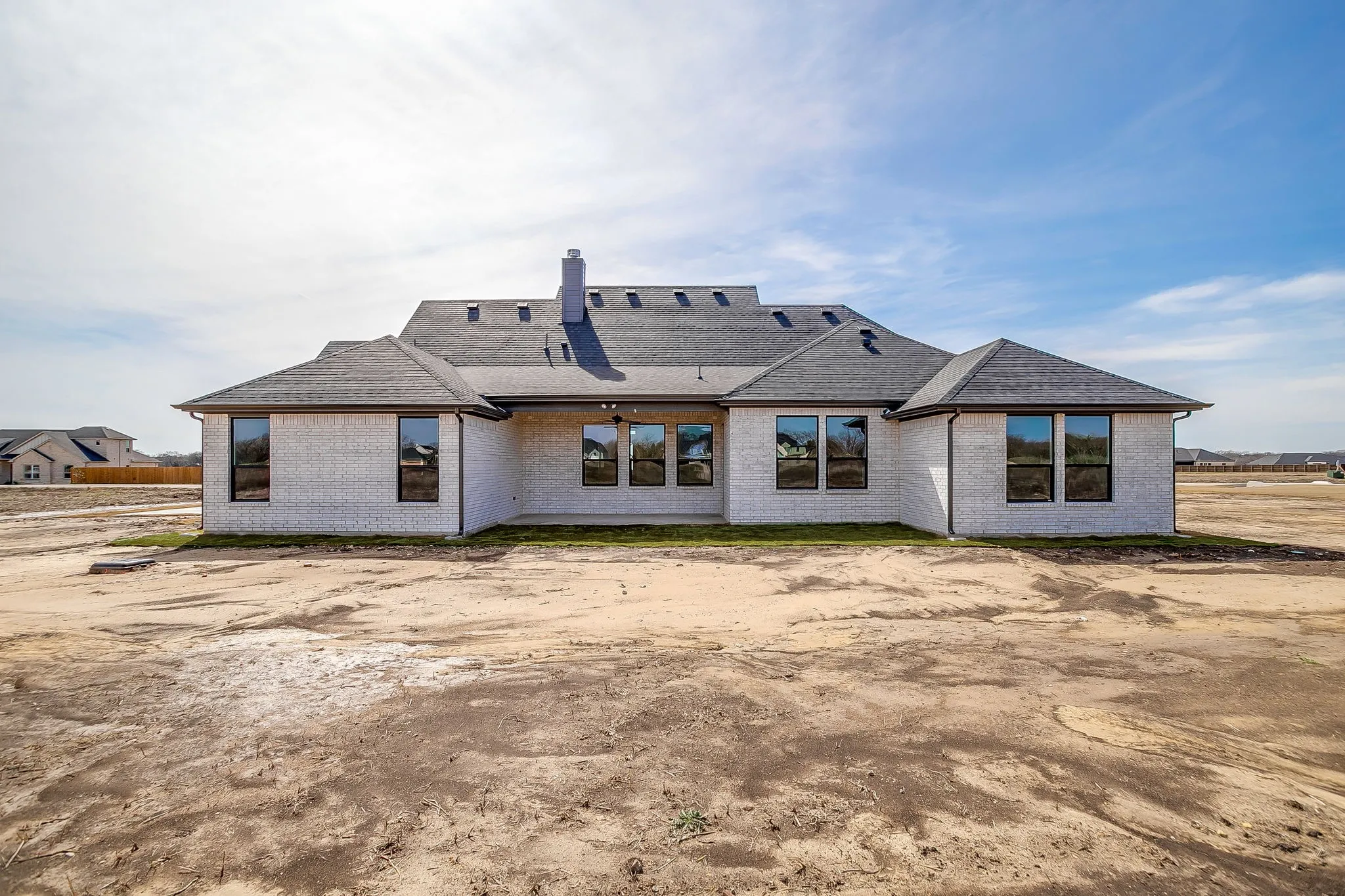 Single Family Residence For Sale in Ellis County , 410 Olson Road, Waxahachie, Texas 75167, 4 Bedroom, 3 Bathroom, 3 Garage spaces, 2,705 Sqft, built in 2026, New Construction - Incomplete, mls#21148978, Real Estate Agent in Waxahachie, Homes For Sale in Ellis county, Homes For Sale in Waxahachie, Realtor in Waxahachie Texas, Real Estate Brokerage Independent Realty Texas, Luminita Cordes Realtor