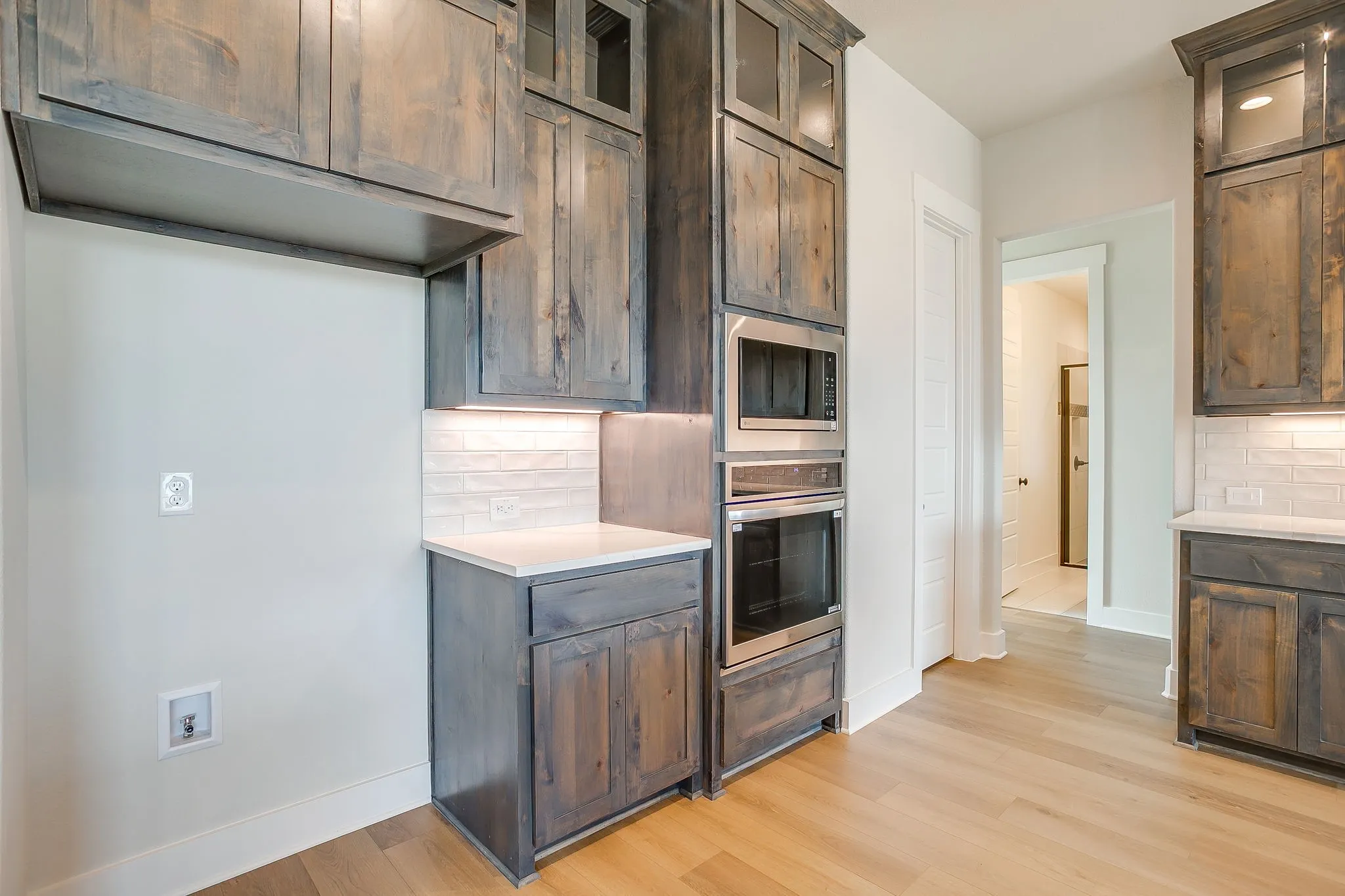 Single Family Residence For Sale in Ellis County , 410 Olson Road, Waxahachie, Texas 75167, 4 Bedroom, 3 Bathroom, 3 Garage spaces, 2,705 Sqft, built in 2026, New Construction - Incomplete, mls#21148978, Real Estate Agent in Waxahachie, Homes For Sale in Ellis county, Homes For Sale in Waxahachie, Realtor in Waxahachie Texas, Real Estate Brokerage Independent Realty Texas, Luminita Cordes Realtor