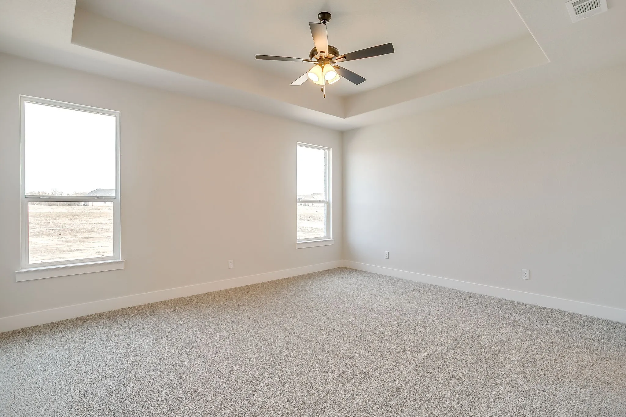 Single Family Residence For Sale in Ellis County , 410 Olson Road, Waxahachie, Texas 75167, 4 Bedroom, 3 Bathroom, 3 Garage spaces, 2,705 Sqft, built in 2026, New Construction - Incomplete, mls#21148978, Real Estate Agent in Waxahachie, Homes For Sale in Ellis county, Homes For Sale in Waxahachie, Realtor in Waxahachie Texas, Real Estate Brokerage Independent Realty Texas, Luminita Cordes Realtor