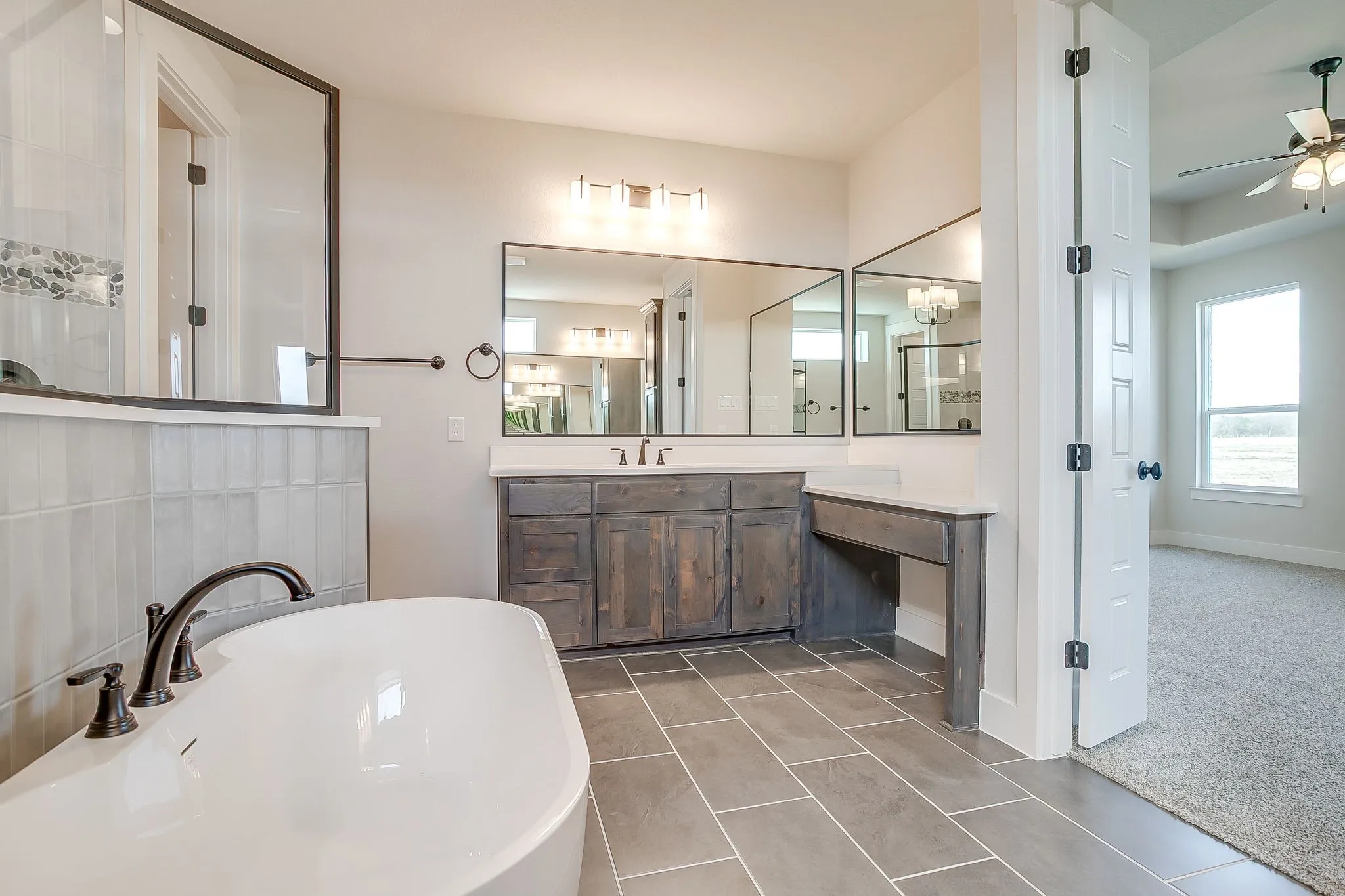 Single Family Residence For Sale in Ellis County , 410 Olson Road, Waxahachie, Texas 75167, 4 Bedroom, 3 Bathroom, 3 Garage spaces, 2,705 Sqft, built in 2026, New Construction - Incomplete, mls#21148978, Real Estate Agent in Waxahachie, Homes For Sale in Ellis county, Homes For Sale in Waxahachie, Realtor in Waxahachie Texas, Real Estate Brokerage Independent Realty Texas, Luminita Cordes Realtor