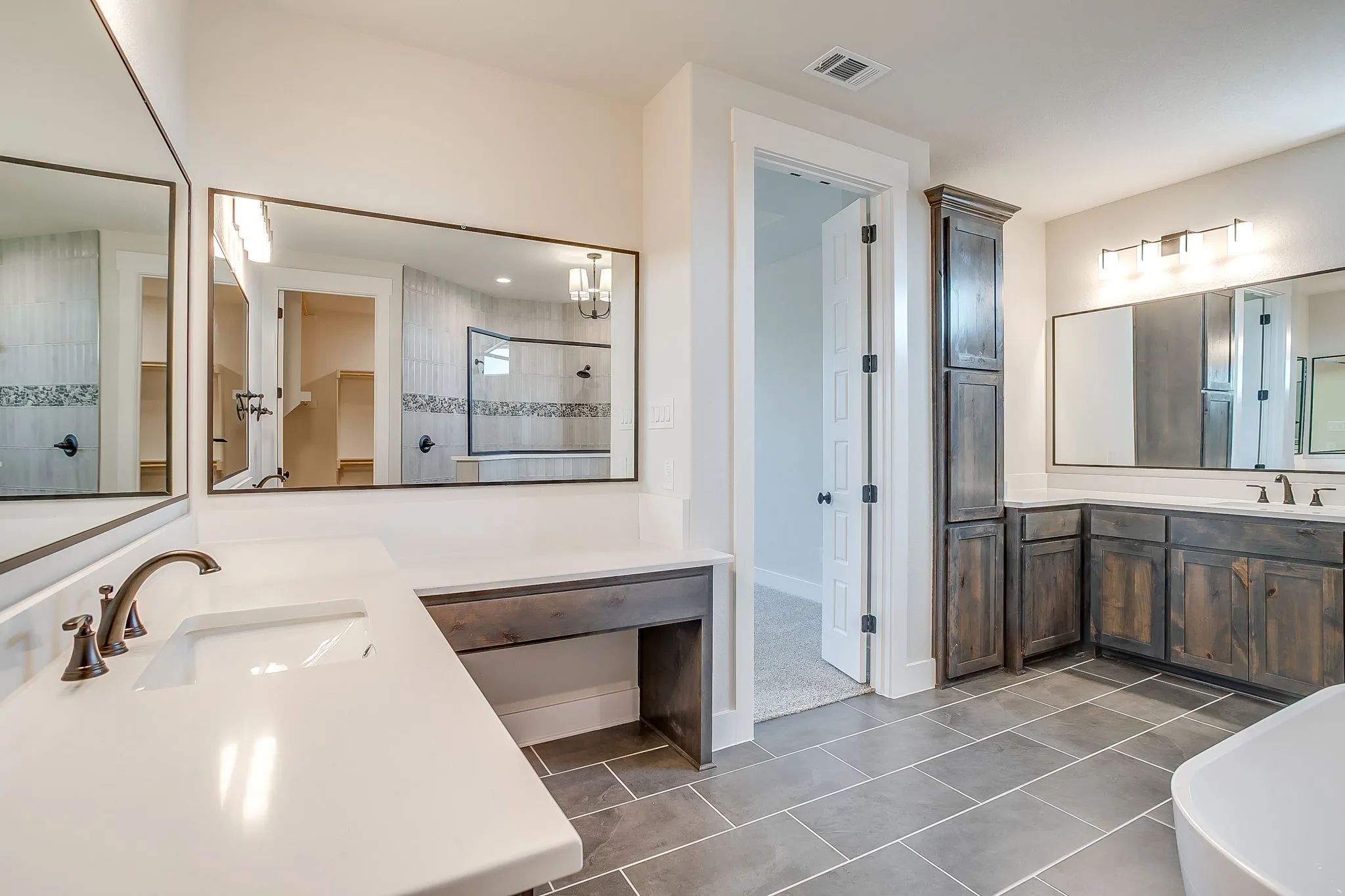 Single Family Residence For Sale in Ellis County , 410 Olson Road, Waxahachie, Texas 75167, 4 Bedroom, 3 Bathroom, 3 Garage spaces, 2,705 Sqft, built in 2026, New Construction - Incomplete, mls#21148978, Real Estate Agent in Waxahachie, Homes For Sale in Ellis county, Homes For Sale in Waxahachie, Realtor in Waxahachie Texas, Real Estate Brokerage Independent Realty Texas, Luminita Cordes Realtor