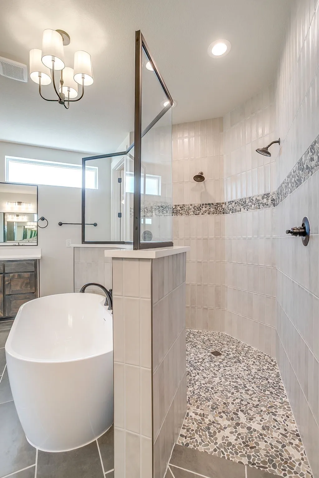 Single Family Residence For Sale in Ellis County , 410 Olson Road, Waxahachie, Texas 75167, 4 Bedroom, 3 Bathroom, 3 Garage spaces, 2,705 Sqft, built in 2026, New Construction - Incomplete, mls#21148978, Real Estate Agent in Waxahachie, Homes For Sale in Ellis county, Homes For Sale in Waxahachie, Realtor in Waxahachie Texas, Real Estate Brokerage Independent Realty Texas, Luminita Cordes Realtor