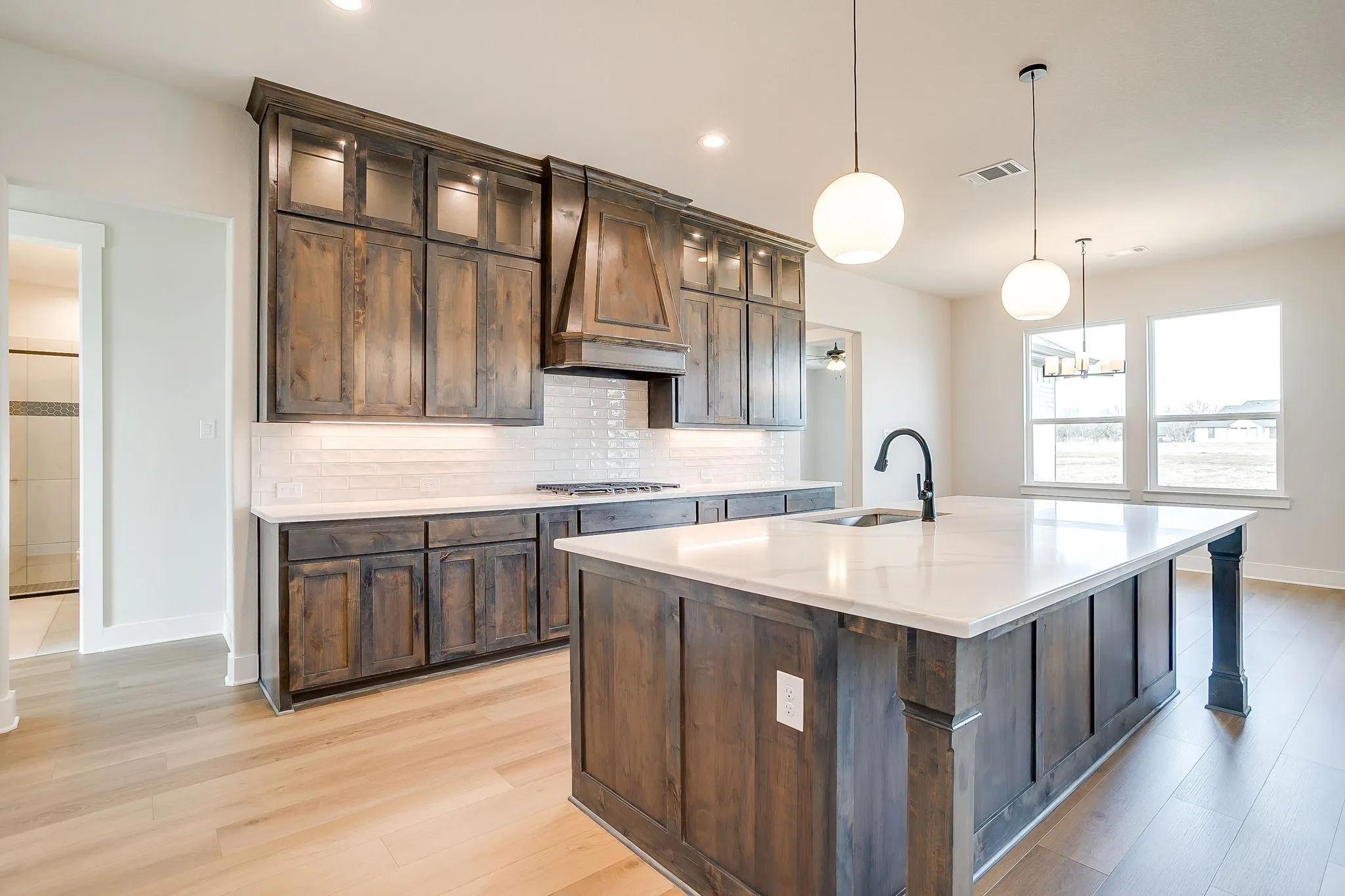 Single Family Residence For Sale in Ellis County , 410 Olson Road, Waxahachie, Texas 75167, 4 Bedroom, 3 Bathroom, 3 Garage spaces, 2,705 Sqft, built in 2026, New Construction - Incomplete, mls#21148978, Real Estate Agent in Waxahachie, Homes For Sale in Ellis county, Homes For Sale in Waxahachie, Realtor in Waxahachie Texas, Real Estate Brokerage Independent Realty Texas, Luminita Cordes Realtor