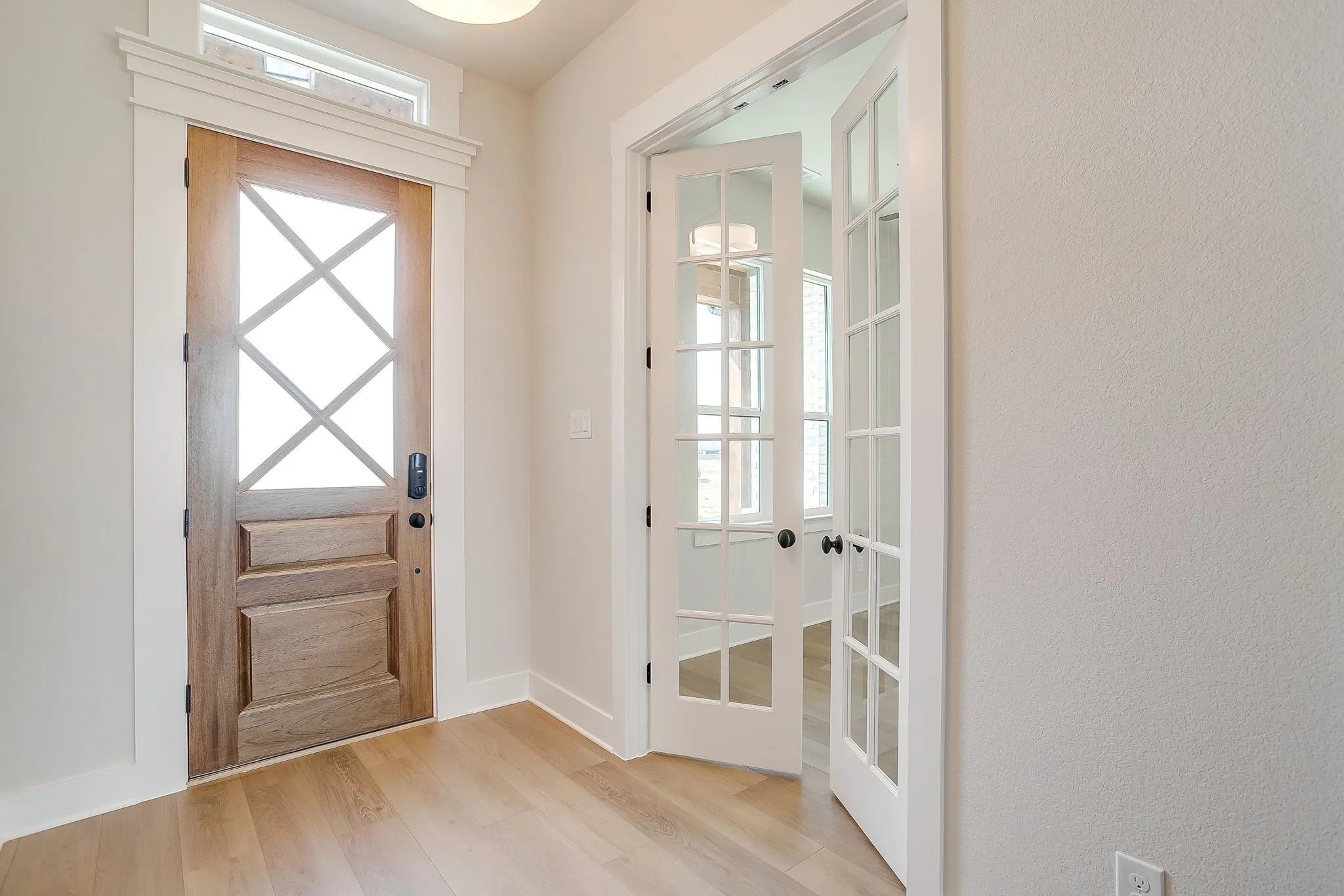 Single Family Residence For Sale in Ellis County , 410 Olson Road, Waxahachie, Texas 75167, 4 Bedroom, 3 Bathroom, 3 Garage spaces, 2,705 Sqft, built in 2026, New Construction - Incomplete, mls#21148978, Real Estate Agent in Waxahachie, Homes For Sale in Ellis county, Homes For Sale in Waxahachie, Realtor in Waxahachie Texas, Real Estate Brokerage Independent Realty Texas, Luminita Cordes Realtor
