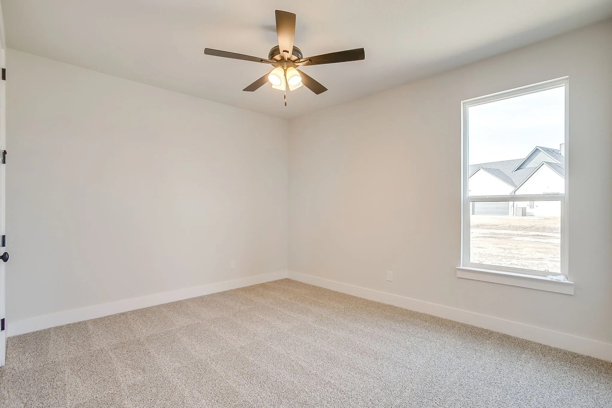 Single Family Residence For Sale in Ellis County , 410 Olson Road, Waxahachie, Texas 75167, 4 Bedroom, 3 Bathroom, 3 Garage spaces, 2,705 Sqft, built in 2026, New Construction - Incomplete, mls#21148978, Real Estate Agent in Waxahachie, Homes For Sale in Ellis county, Homes For Sale in Waxahachie, Realtor in Waxahachie Texas, Real Estate Brokerage Independent Realty Texas, Luminita Cordes Realtor