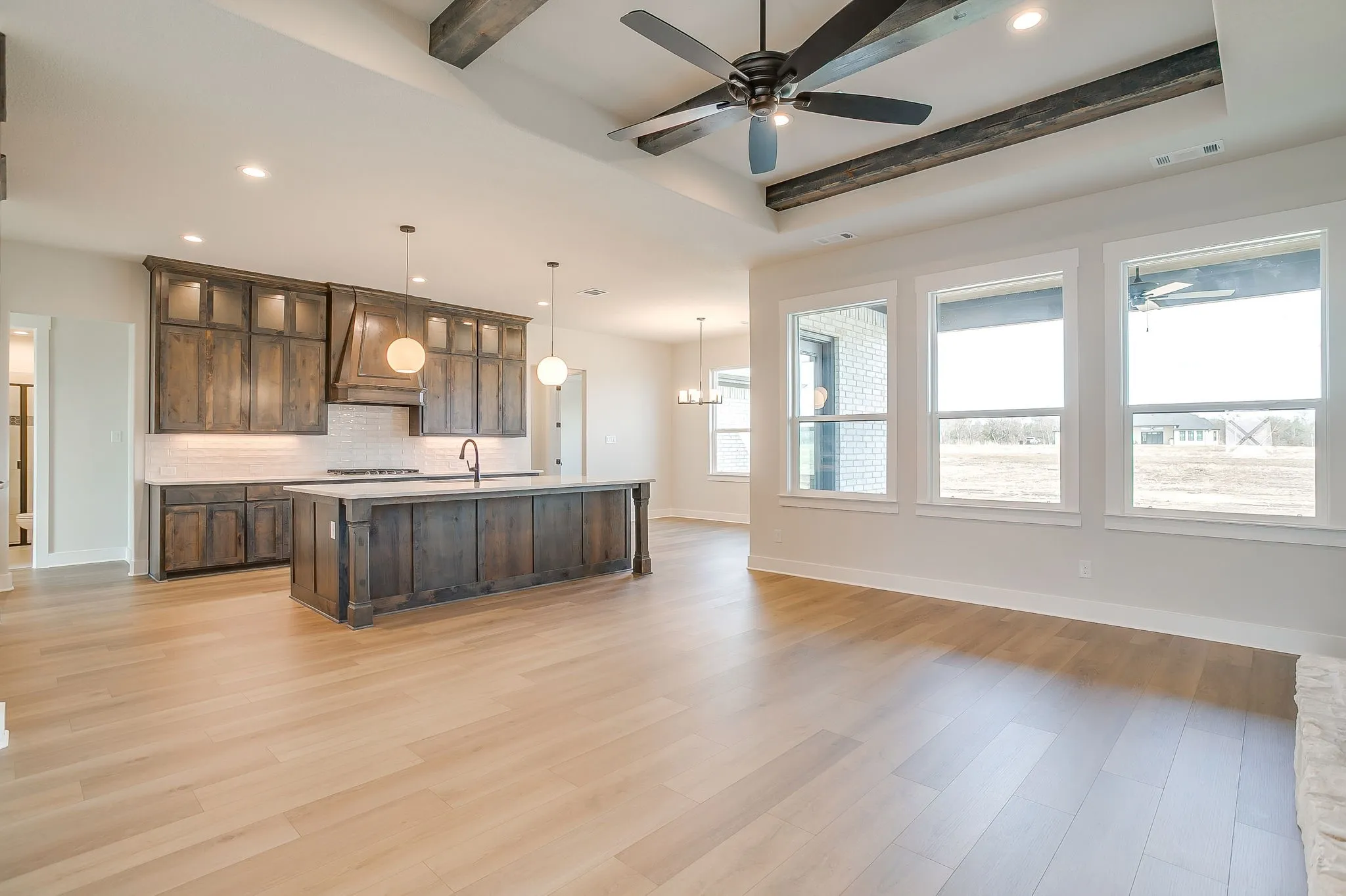 Single Family Residence For Sale in Ellis County , 410 Olson Road, Waxahachie, Texas 75167, 4 Bedroom, 3 Bathroom, 3 Garage spaces, 2,705 Sqft, built in 2026, New Construction - Incomplete, mls#21148978, Real Estate Agent in Waxahachie, Homes For Sale in Ellis county, Homes For Sale in Waxahachie, Realtor in Waxahachie Texas, Real Estate Brokerage Independent Realty Texas, Luminita Cordes Realtor