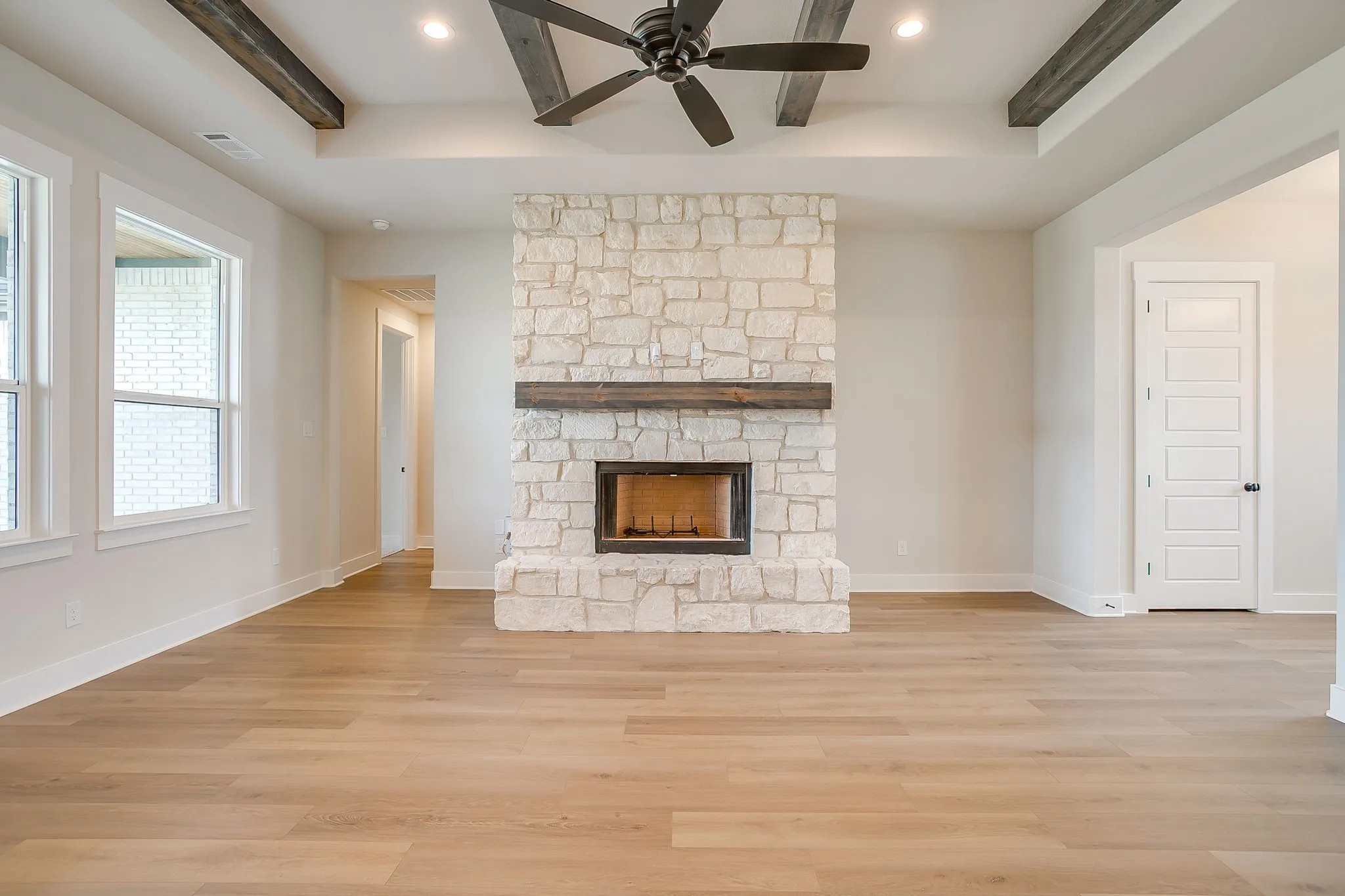 Single Family Residence For Sale in Ellis County , 410 Olson Road, Waxahachie, Texas 75167, 4 Bedroom, 3 Bathroom, 3 Garage spaces, 2,705 Sqft, built in 2026, New Construction - Incomplete, mls#21148978, Real Estate Agent in Waxahachie, Homes For Sale in Ellis county, Homes For Sale in Waxahachie, Realtor in Waxahachie Texas, Real Estate Brokerage Independent Realty Texas, Luminita Cordes Realtor