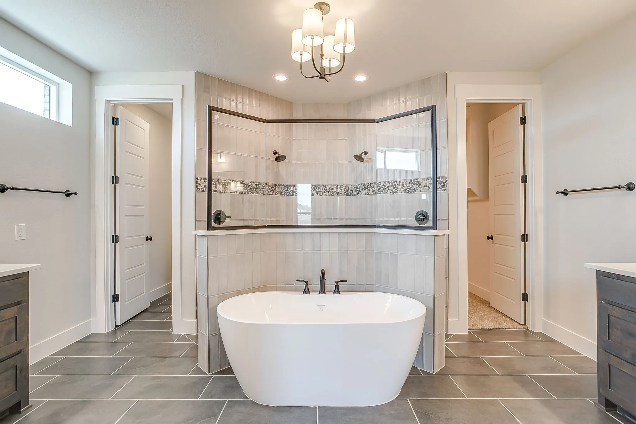 Single Family Residence For Sale in Ellis County , 410 Olson Road, Waxahachie, Texas 75167, 4 Bedroom, 3 Bathroom, 3 Garage spaces, 2,705 Sqft, built in 2026, New Construction - Incomplete, mls#21148978, Real Estate Agent in Waxahachie, Homes For Sale in Ellis county, Homes For Sale in Waxahachie, Realtor in Waxahachie Texas, Real Estate Brokerage Independent Realty Texas, Luminita Cordes Realtor