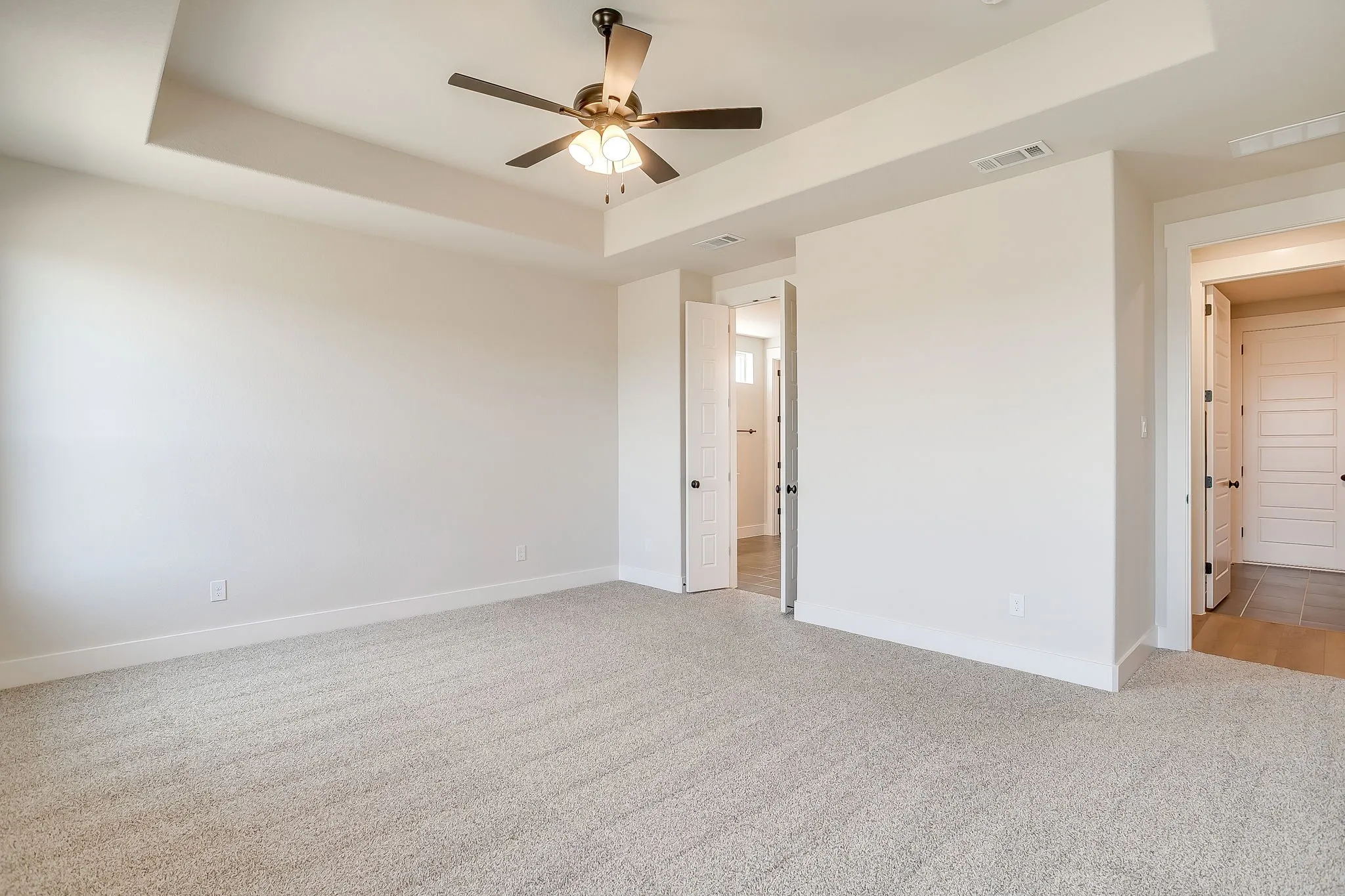 Single Family Residence For Sale in Ellis County , 410 Olson Road, Waxahachie, Texas 75167, 4 Bedroom, 3 Bathroom, 3 Garage spaces, 2,705 Sqft, built in 2026, New Construction - Incomplete, mls#21148978, Real Estate Agent in Waxahachie, Homes For Sale in Ellis county, Homes For Sale in Waxahachie, Realtor in Waxahachie Texas, Real Estate Brokerage Independent Realty Texas, Luminita Cordes Realtor