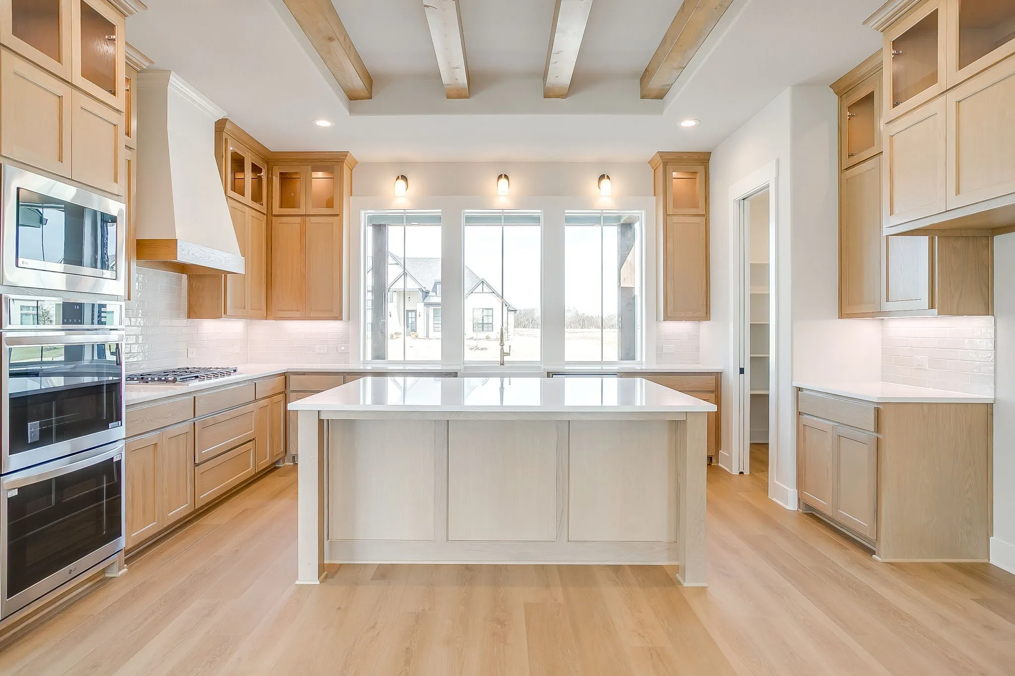 Single Family Residence For Sale in Ellis County , 431 Olson Road, Waxahachie, Texas 75167, 4 Bedroom, 3 Bathroom, 2 Garage spaces, 2,985 Sqft, built in 2026, New Construction - Incomplete, mls#21148992, Real Estate Agent in Waxahachie, Homes For Sale in Ellis county, Homes For Sale in Waxahachie, Realtor in Waxahachie Texas, Real Estate Brokerage Independent Realty Texas, Luminita Cordes Realtor