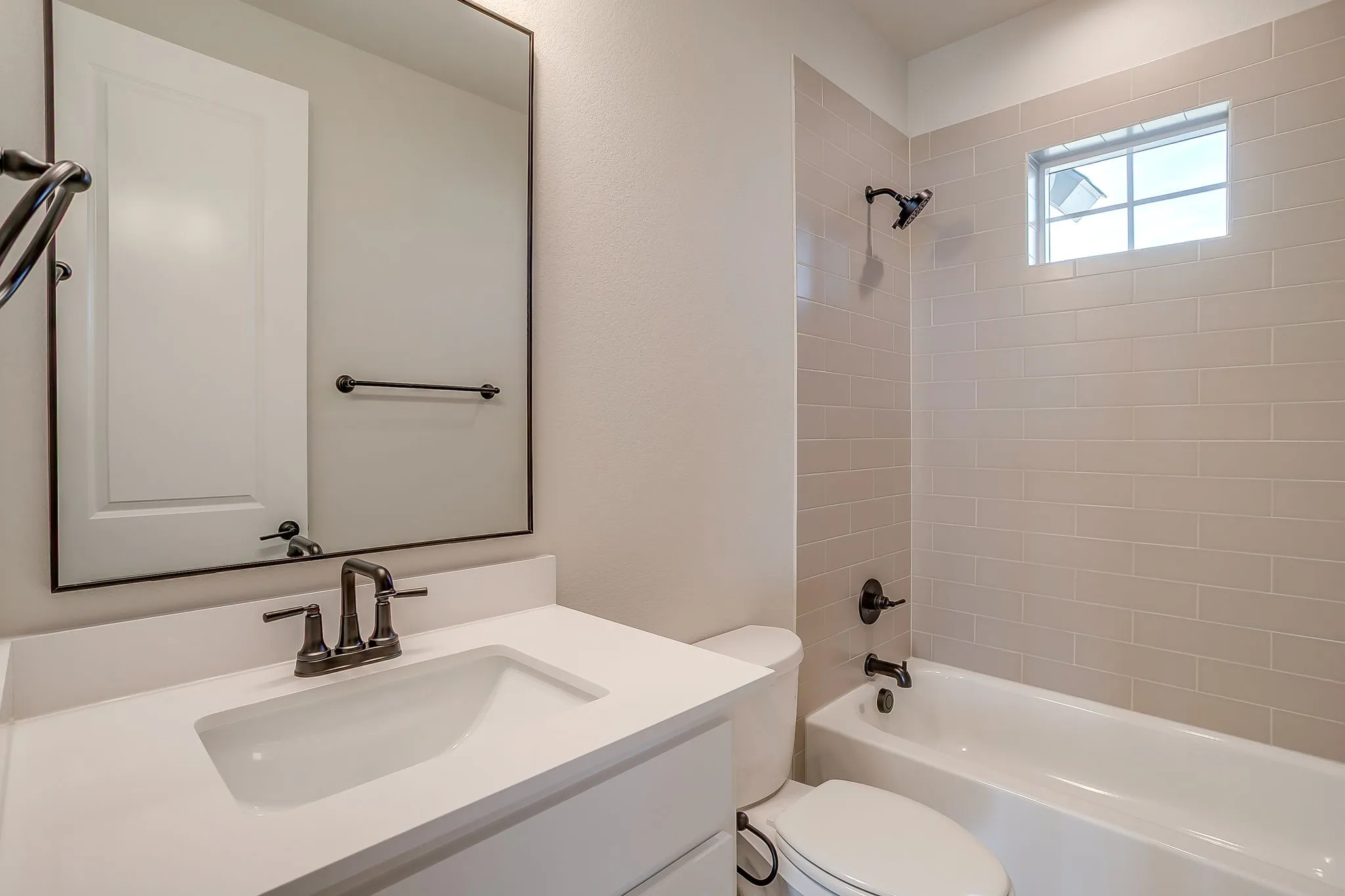 Single Family Residence For Sale in Ellis County , 431 Olson Road, Waxahachie, Texas 75167, 4 Bedroom, 3 Bathroom, 2 Garage spaces, 2,985 Sqft, built in 2026, New Construction - Incomplete, mls#21148992, Real Estate Agent in Waxahachie, Homes For Sale in Ellis county, Homes For Sale in Waxahachie, Realtor in Waxahachie Texas, Real Estate Brokerage Independent Realty Texas, Luminita Cordes Realtor