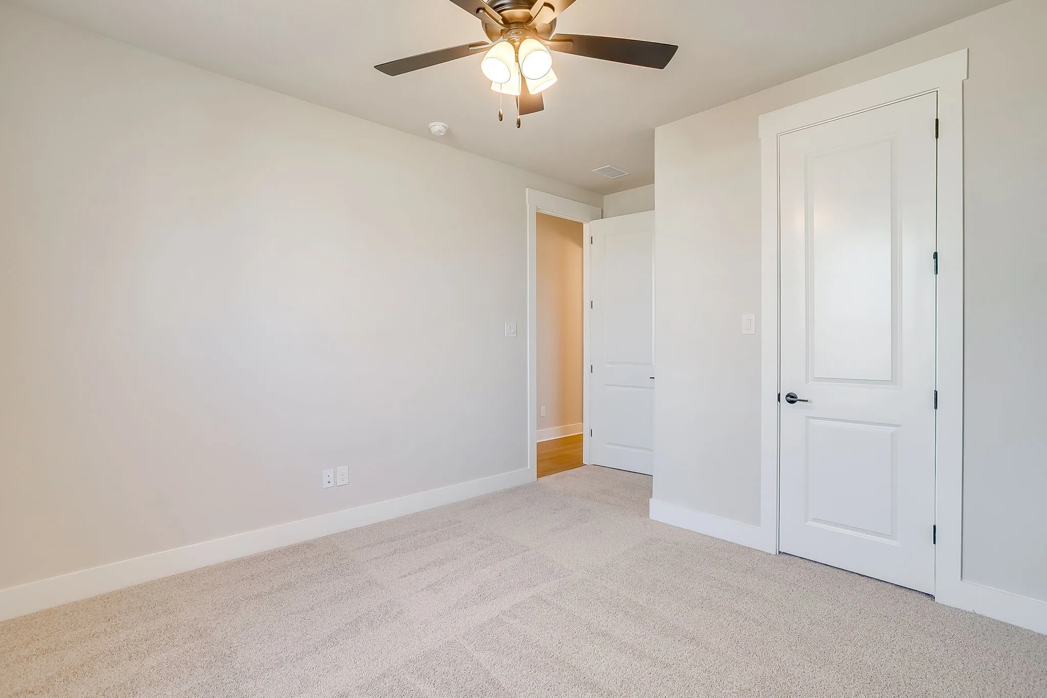 Single Family Residence For Sale in Ellis County , 431 Olson Road, Waxahachie, Texas 75167, 4 Bedroom, 3 Bathroom, 2 Garage spaces, 2,985 Sqft, built in 2026, New Construction - Incomplete, mls#21148992, Real Estate Agent in Waxahachie, Homes For Sale in Ellis county, Homes For Sale in Waxahachie, Realtor in Waxahachie Texas, Real Estate Brokerage Independent Realty Texas, Luminita Cordes Realtor