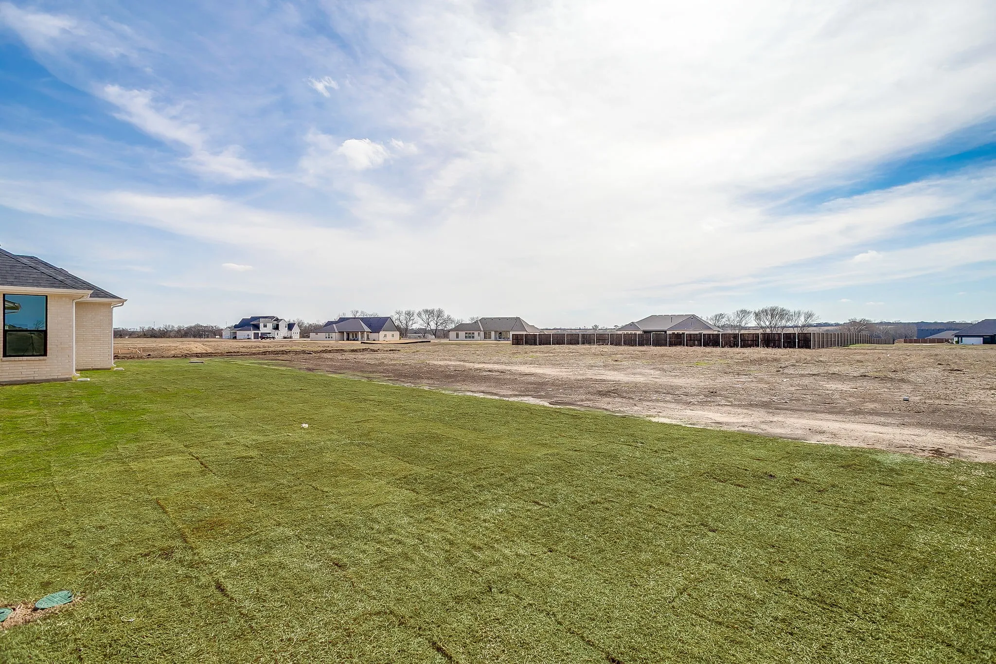 Single Family Residence For Sale in Ellis County , 431 Olson Road, Waxahachie, Texas 75167, 4 Bedroom, 3 Bathroom, 2 Garage spaces, 2,985 Sqft, built in 2026, New Construction - Incomplete, mls#21148992, Real Estate Agent in Waxahachie, Homes For Sale in Ellis county, Homes For Sale in Waxahachie, Realtor in Waxahachie Texas, Real Estate Brokerage Independent Realty Texas, Luminita Cordes Realtor