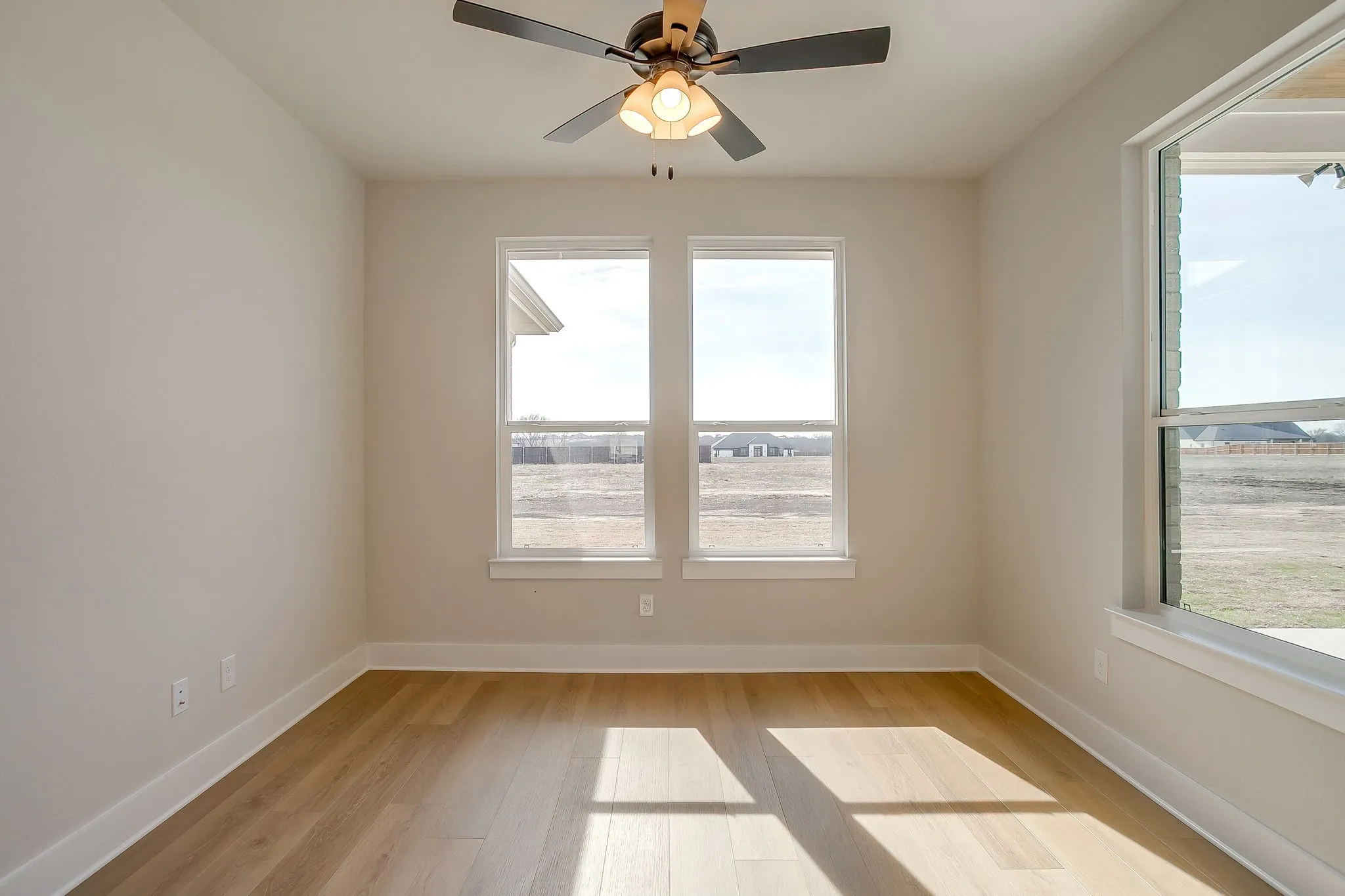 Single Family Residence For Sale in Ellis County , 431 Olson Road, Waxahachie, Texas 75167, 4 Bedroom, 3 Bathroom, 2 Garage spaces, 2,985 Sqft, built in 2026, New Construction - Incomplete, mls#21148992, Real Estate Agent in Waxahachie, Homes For Sale in Ellis county, Homes For Sale in Waxahachie, Realtor in Waxahachie Texas, Real Estate Brokerage Independent Realty Texas, Luminita Cordes Realtor