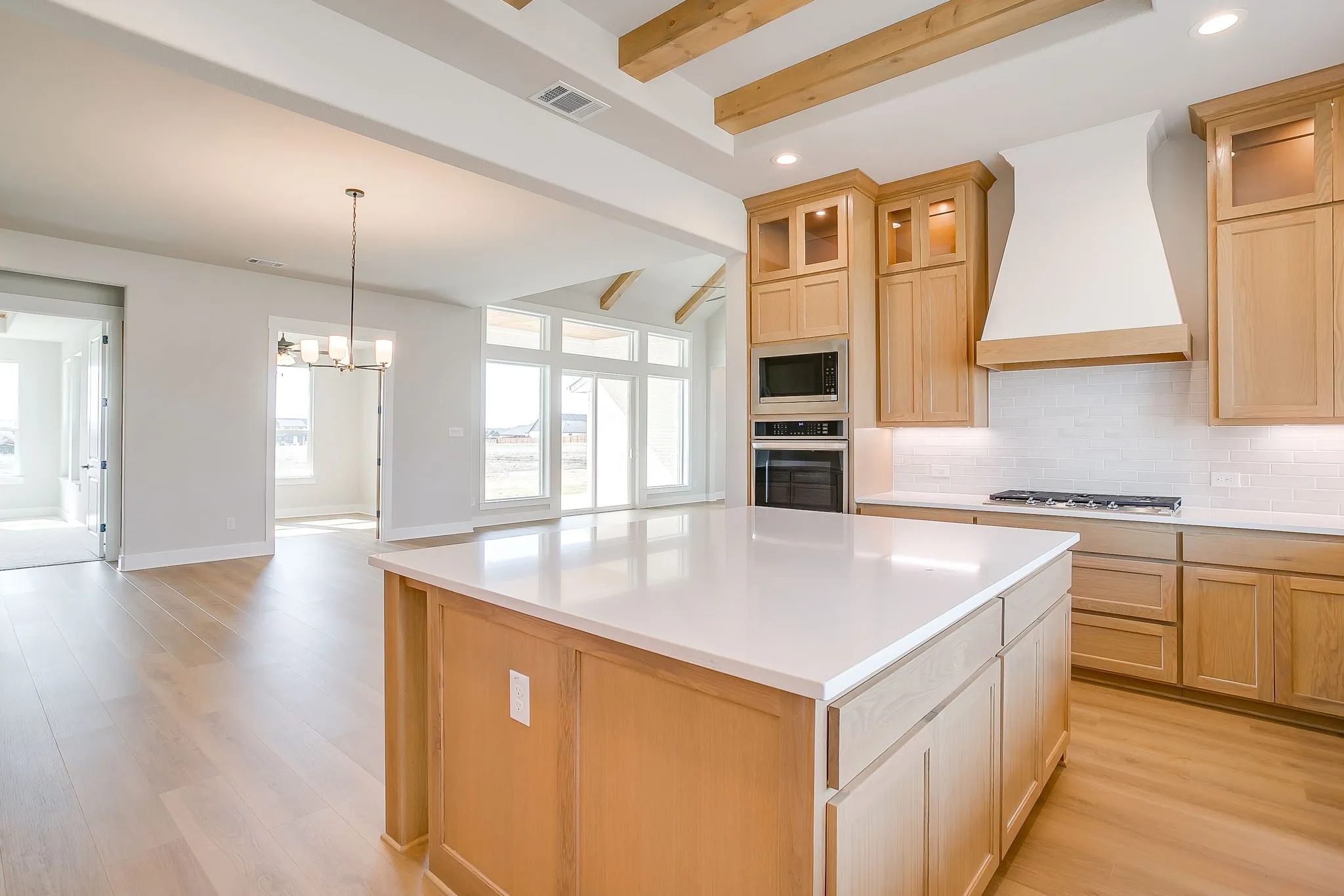 Single Family Residence For Sale in Ellis County , 431 Olson Road, Waxahachie, Texas 75167, 4 Bedroom, 3 Bathroom, 2 Garage spaces, 2,985 Sqft, built in 2026, New Construction - Incomplete, mls#21148992, Real Estate Agent in Waxahachie, Homes For Sale in Ellis county, Homes For Sale in Waxahachie, Realtor in Waxahachie Texas, Real Estate Brokerage Independent Realty Texas, Luminita Cordes Realtor