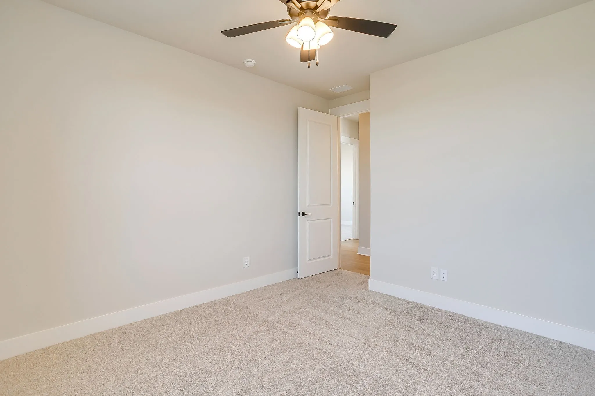 Single Family Residence For Sale in Ellis County , 431 Olson Road, Waxahachie, Texas 75167, 4 Bedroom, 3 Bathroom, 2 Garage spaces, 2,985 Sqft, built in 2026, New Construction - Incomplete, mls#21148992, Real Estate Agent in Waxahachie, Homes For Sale in Ellis county, Homes For Sale in Waxahachie, Realtor in Waxahachie Texas, Real Estate Brokerage Independent Realty Texas, Luminita Cordes Realtor