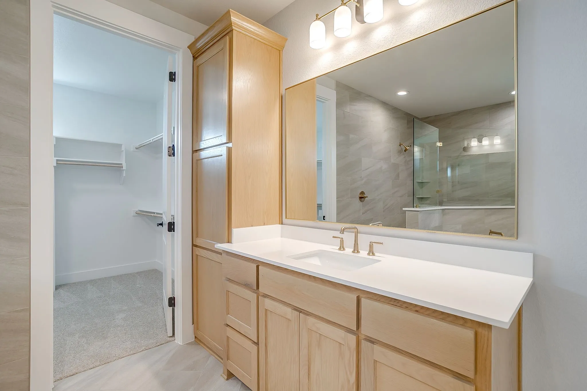 Single Family Residence For Sale in Ellis County , 431 Olson Road, Waxahachie, Texas 75167, 4 Bedroom, 3 Bathroom, 2 Garage spaces, 2,985 Sqft, built in 2026, New Construction - Incomplete, mls#21148992, Real Estate Agent in Waxahachie, Homes For Sale in Ellis county, Homes For Sale in Waxahachie, Realtor in Waxahachie Texas, Real Estate Brokerage Independent Realty Texas, Luminita Cordes Realtor