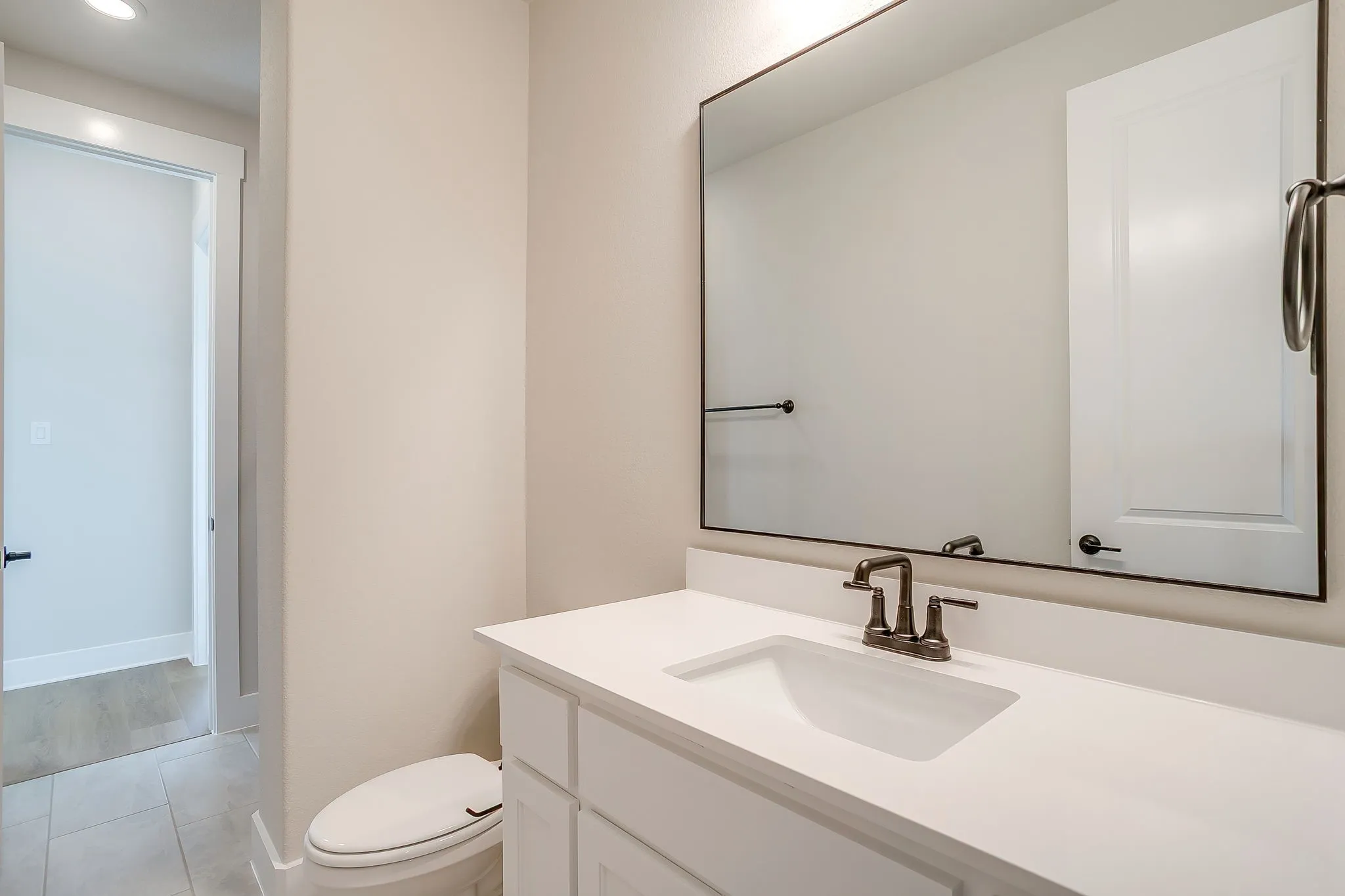 Single Family Residence For Sale in Ellis County , 431 Olson Road, Waxahachie, Texas 75167, 4 Bedroom, 3 Bathroom, 2 Garage spaces, 2,985 Sqft, built in 2026, New Construction - Incomplete, mls#21148992, Real Estate Agent in Waxahachie, Homes For Sale in Ellis county, Homes For Sale in Waxahachie, Realtor in Waxahachie Texas, Real Estate Brokerage Independent Realty Texas, Luminita Cordes Realtor