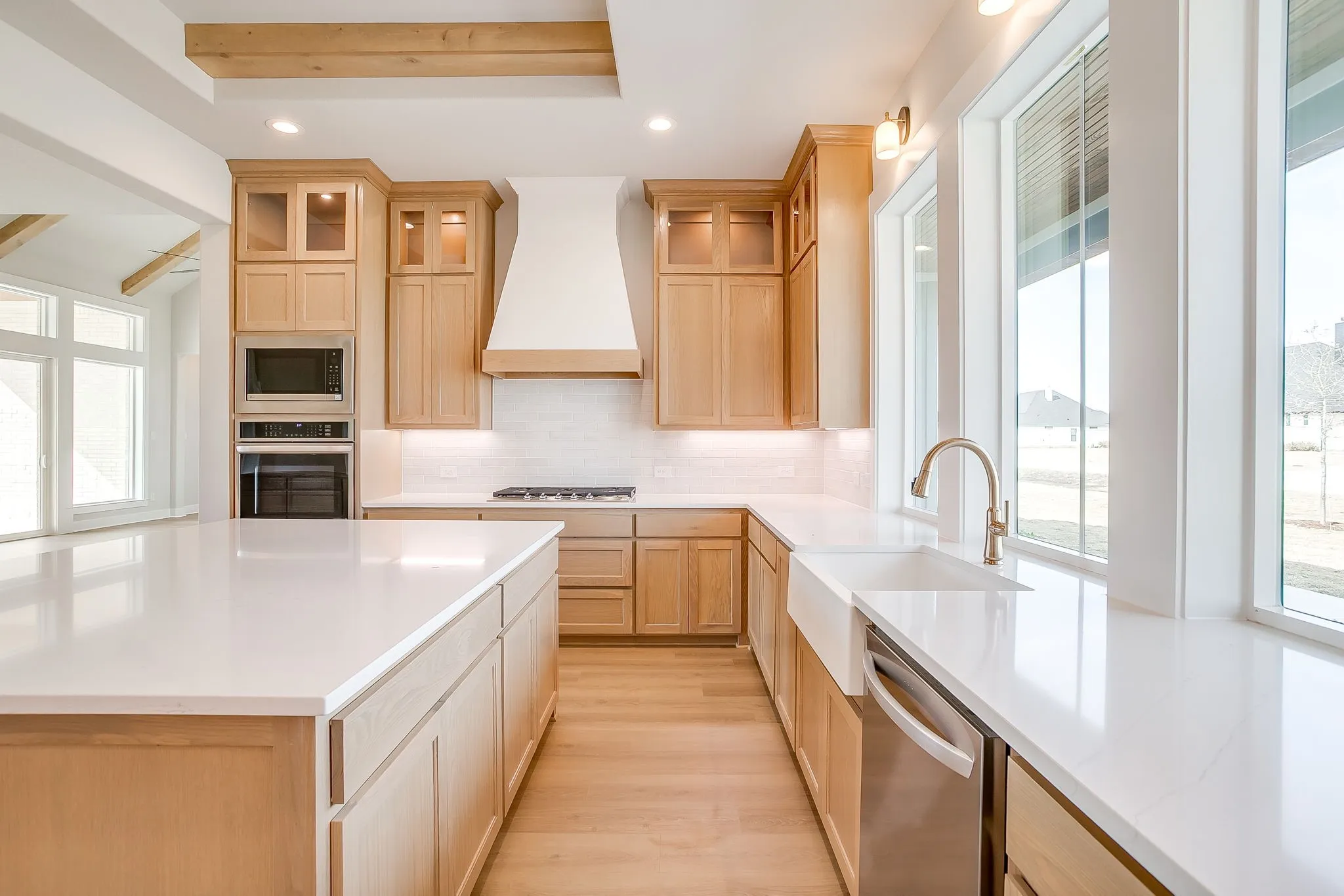 Single Family Residence For Sale in Ellis County , 431 Olson Road, Waxahachie, Texas 75167, 4 Bedroom, 3 Bathroom, 2 Garage spaces, 2,985 Sqft, built in 2026, New Construction - Incomplete, mls#21148992, Real Estate Agent in Waxahachie, Homes For Sale in Ellis county, Homes For Sale in Waxahachie, Realtor in Waxahachie Texas, Real Estate Brokerage Independent Realty Texas, Luminita Cordes Realtor