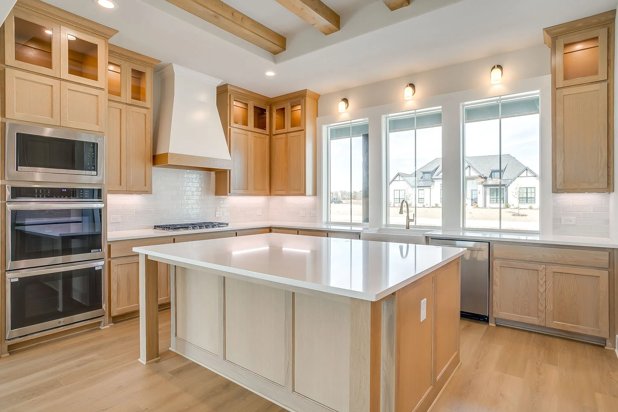 Single Family Residence For Sale in Ellis County , 431 Olson Road, Waxahachie, Texas 75167, 4 Bedroom, 3 Bathroom, 2 Garage spaces, 2,985 Sqft, built in 2026, New Construction - Incomplete, mls#21148992, Real Estate Agent in Waxahachie, Homes For Sale in Ellis county, Homes For Sale in Waxahachie, Realtor in Waxahachie Texas, Real Estate Brokerage Independent Realty Texas, Luminita Cordes Realtor