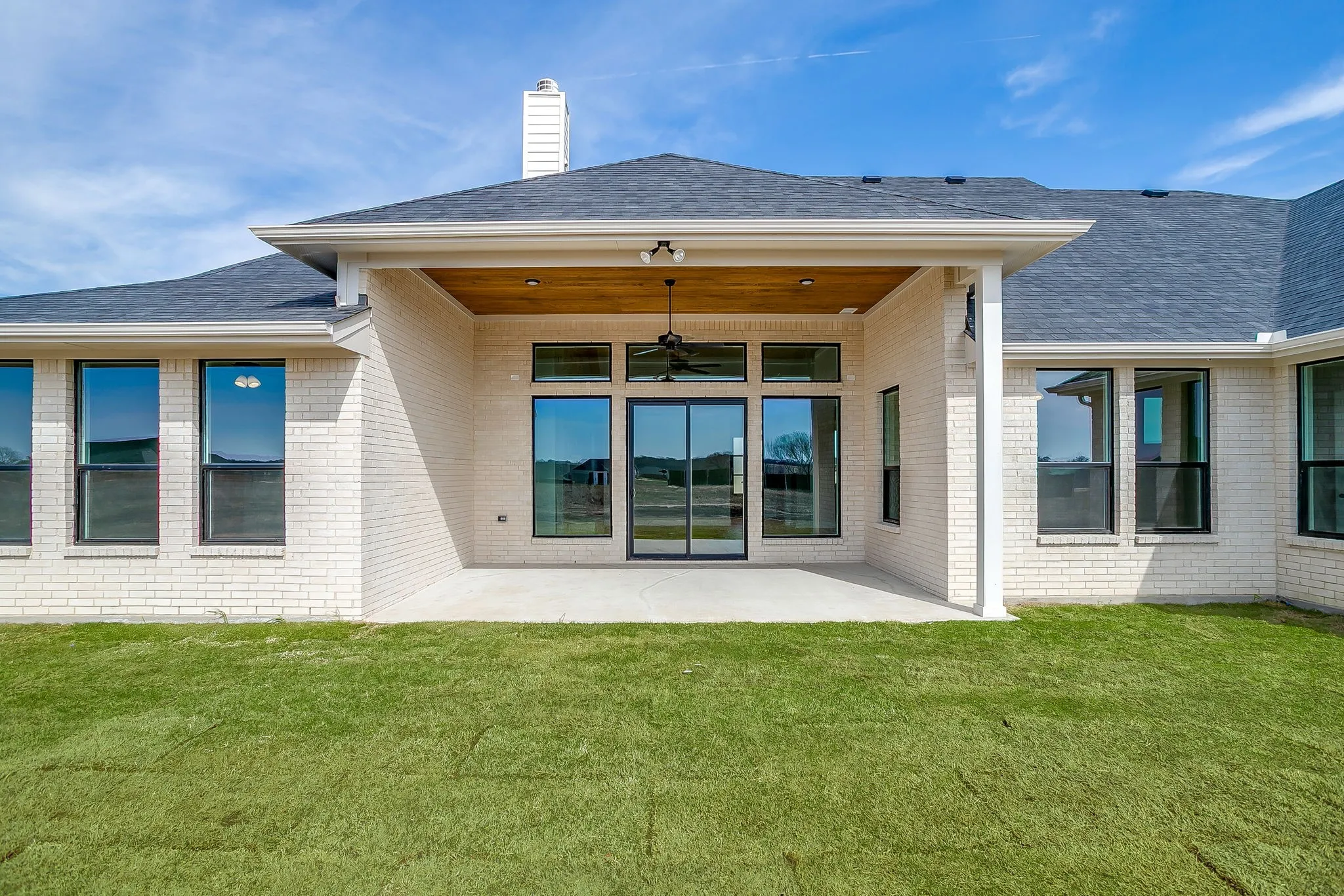Single Family Residence For Sale in Ellis County , 431 Olson Road, Waxahachie, Texas 75167, 4 Bedroom, 3 Bathroom, 2 Garage spaces, 2,985 Sqft, built in 2026, New Construction - Incomplete, mls#21148992, Real Estate Agent in Waxahachie, Homes For Sale in Ellis county, Homes For Sale in Waxahachie, Realtor in Waxahachie Texas, Real Estate Brokerage Independent Realty Texas, Luminita Cordes Realtor