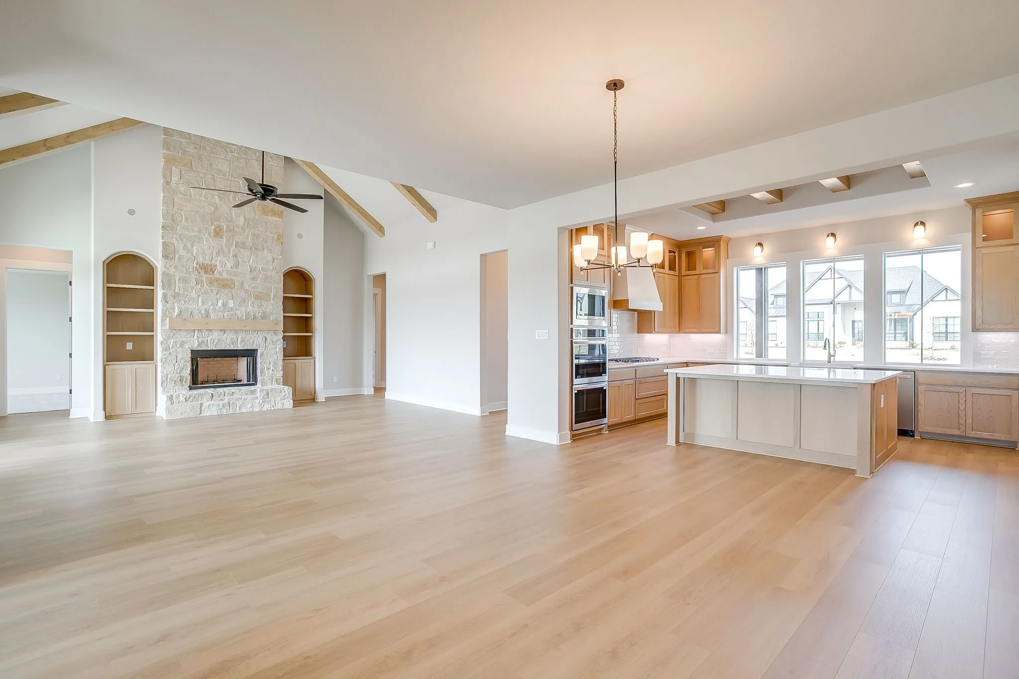 Single Family Residence For Sale in Ellis County , 431 Olson Road, Waxahachie, Texas 75167, 4 Bedroom, 3 Bathroom, 2 Garage spaces, 2,985 Sqft, built in 2026, New Construction - Incomplete, mls#21148992, Real Estate Agent in Waxahachie, Homes For Sale in Ellis county, Homes For Sale in Waxahachie, Realtor in Waxahachie Texas, Real Estate Brokerage Independent Realty Texas, Luminita Cordes Realtor