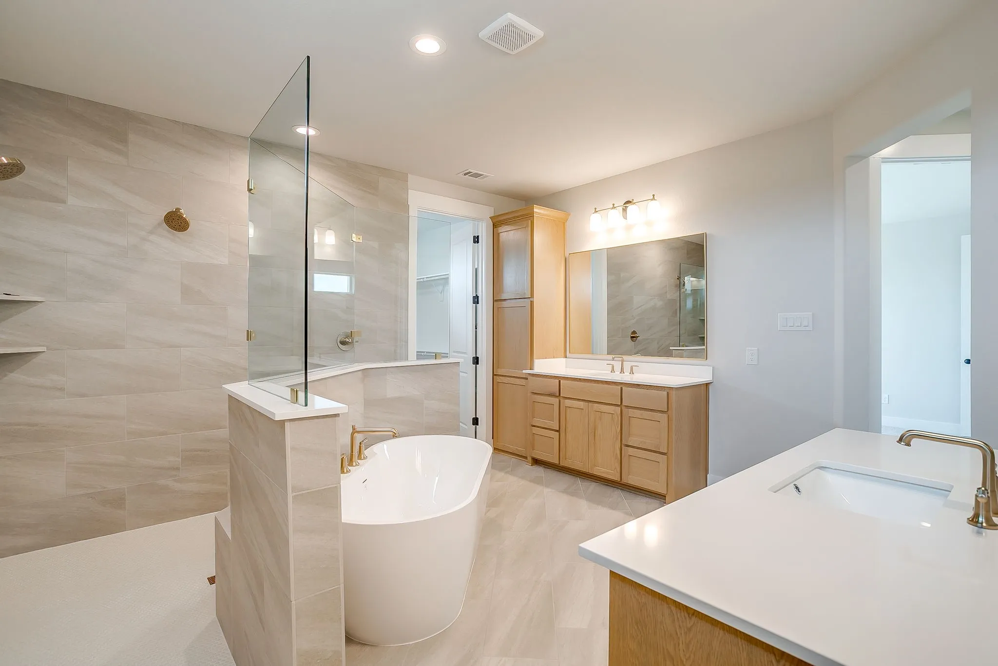 Single Family Residence For Sale in Ellis County , 431 Olson Road, Waxahachie, Texas 75167, 4 Bedroom, 3 Bathroom, 2 Garage spaces, 2,985 Sqft, built in 2026, New Construction - Incomplete, mls#21148992, Real Estate Agent in Waxahachie, Homes For Sale in Ellis county, Homes For Sale in Waxahachie, Realtor in Waxahachie Texas, Real Estate Brokerage Independent Realty Texas, Luminita Cordes Realtor