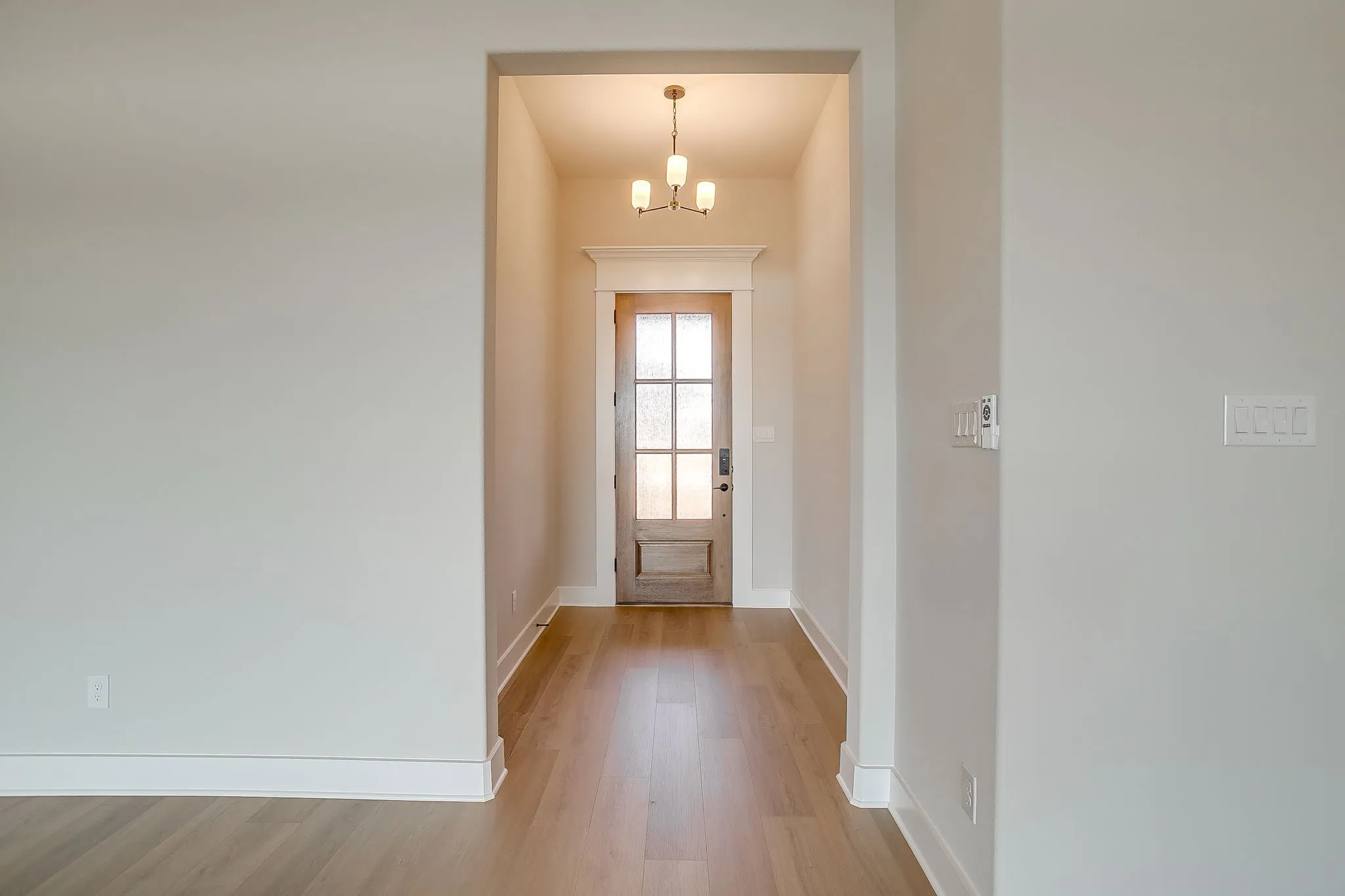 Single Family Residence For Sale in Ellis County , 431 Olson Road, Waxahachie, Texas 75167, 4 Bedroom, 3 Bathroom, 2 Garage spaces, 2,985 Sqft, built in 2026, New Construction - Incomplete, mls#21148992, Real Estate Agent in Waxahachie, Homes For Sale in Ellis county, Homes For Sale in Waxahachie, Realtor in Waxahachie Texas, Real Estate Brokerage Independent Realty Texas, Luminita Cordes Realtor