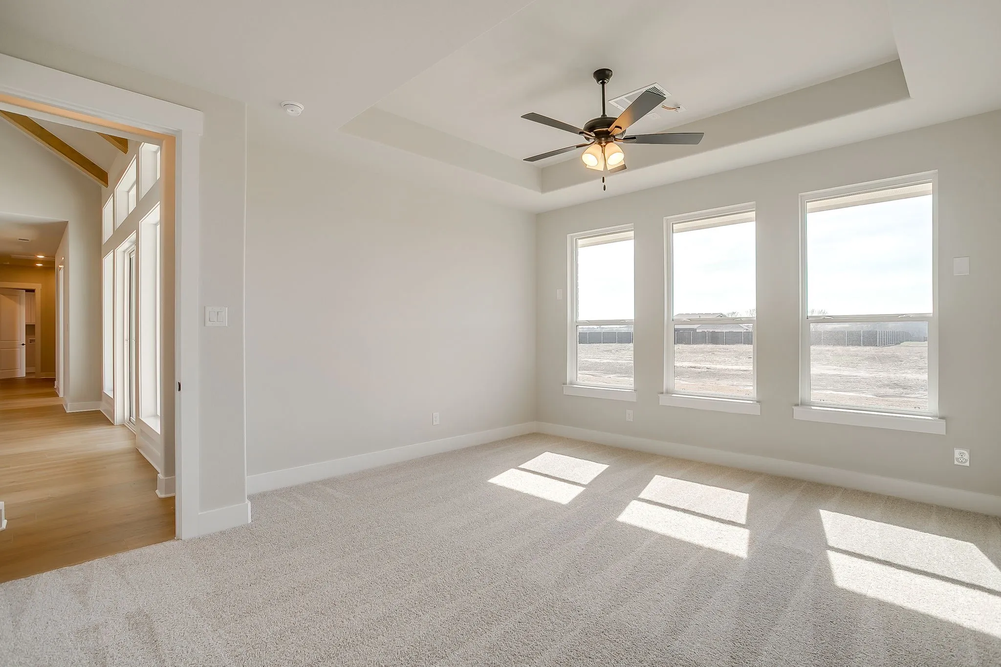 Single Family Residence For Sale in Ellis County , 431 Olson Road, Waxahachie, Texas 75167, 4 Bedroom, 3 Bathroom, 2 Garage spaces, 2,985 Sqft, built in 2026, New Construction - Incomplete, mls#21148992, Real Estate Agent in Waxahachie, Homes For Sale in Ellis county, Homes For Sale in Waxahachie, Realtor in Waxahachie Texas, Real Estate Brokerage Independent Realty Texas, Luminita Cordes Realtor
