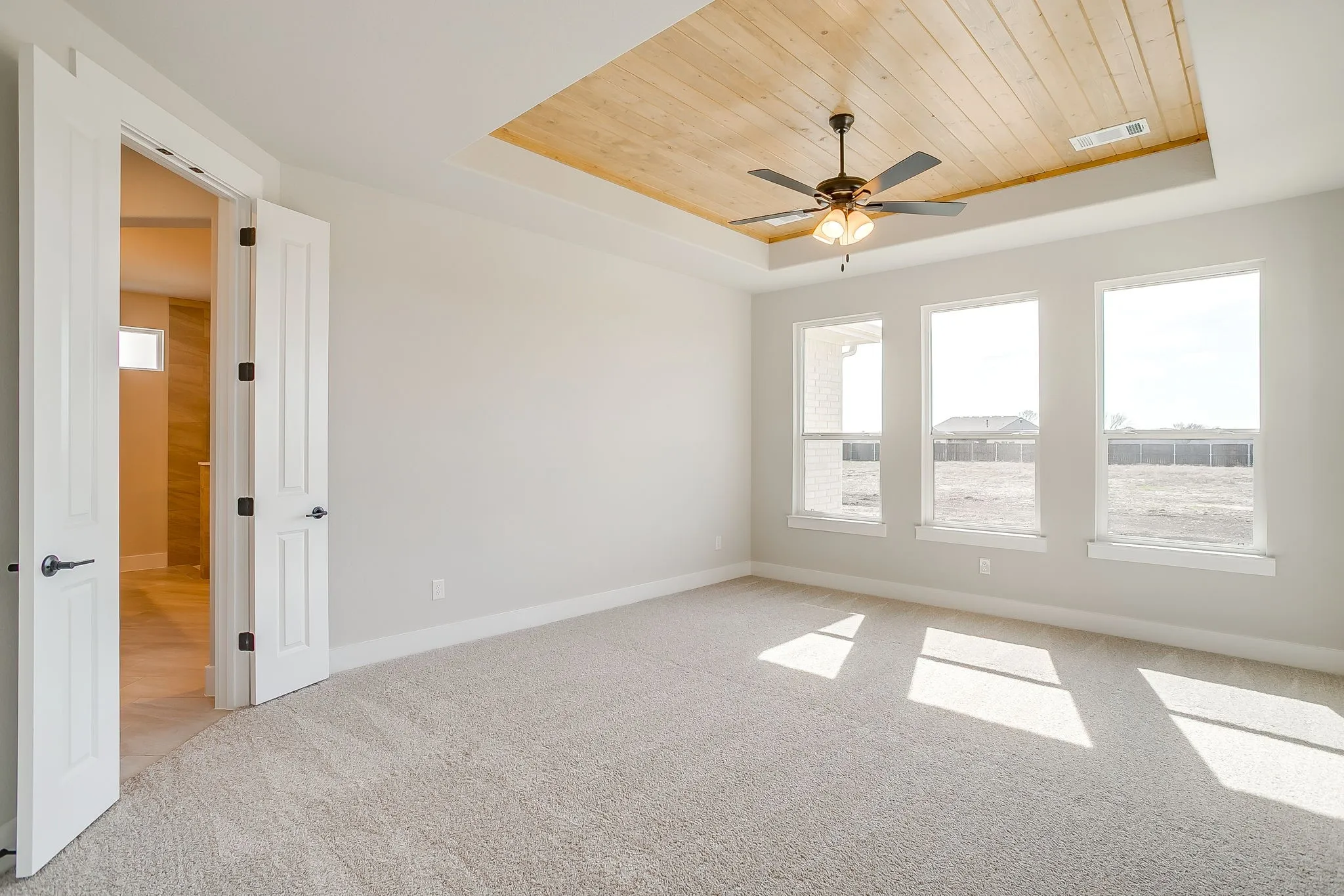 Single Family Residence For Sale in Ellis County , 431 Olson Road, Waxahachie, Texas 75167, 4 Bedroom, 3 Bathroom, 2 Garage spaces, 2,985 Sqft, built in 2026, New Construction - Incomplete, mls#21148992, Real Estate Agent in Waxahachie, Homes For Sale in Ellis county, Homes For Sale in Waxahachie, Realtor in Waxahachie Texas, Real Estate Brokerage Independent Realty Texas, Luminita Cordes Realtor