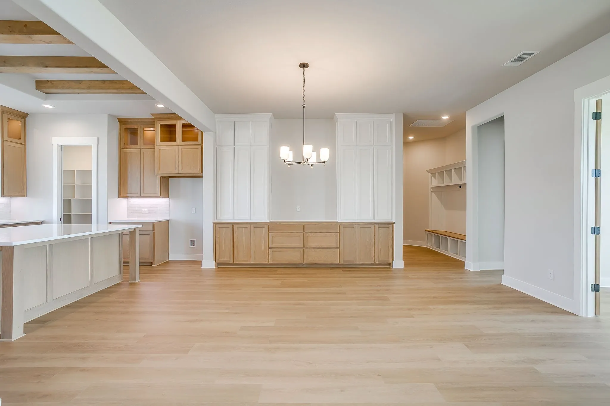 Single Family Residence For Sale in Ellis County , 431 Olson Road, Waxahachie, Texas 75167, 4 Bedroom, 3 Bathroom, 2 Garage spaces, 2,985 Sqft, built in 2026, New Construction - Incomplete, mls#21148992, Real Estate Agent in Waxahachie, Homes For Sale in Ellis county, Homes For Sale in Waxahachie, Realtor in Waxahachie Texas, Real Estate Brokerage Independent Realty Texas, Luminita Cordes Realtor