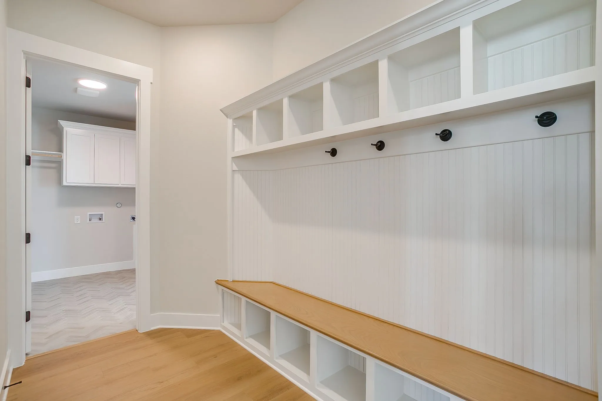 Single Family Residence For Sale in Ellis County , 431 Olson Road, Waxahachie, Texas 75167, 4 Bedroom, 3 Bathroom, 2 Garage spaces, 2,985 Sqft, built in 2026, New Construction - Incomplete, mls#21148992, Real Estate Agent in Waxahachie, Homes For Sale in Ellis county, Homes For Sale in Waxahachie, Realtor in Waxahachie Texas, Real Estate Brokerage Independent Realty Texas, Luminita Cordes Realtor