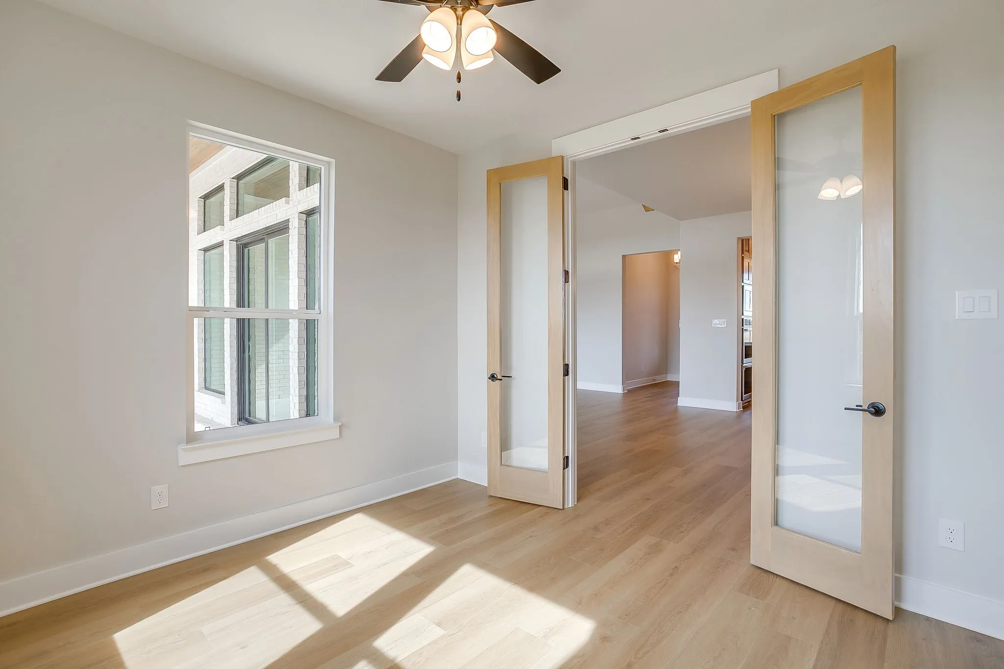 Single Family Residence For Sale in Ellis County , 431 Olson Road, Waxahachie, Texas 75167, 4 Bedroom, 3 Bathroom, 2 Garage spaces, 2,985 Sqft, built in 2026, New Construction - Incomplete, mls#21148992, Real Estate Agent in Waxahachie, Homes For Sale in Ellis county, Homes For Sale in Waxahachie, Realtor in Waxahachie Texas, Real Estate Brokerage Independent Realty Texas, Luminita Cordes Realtor