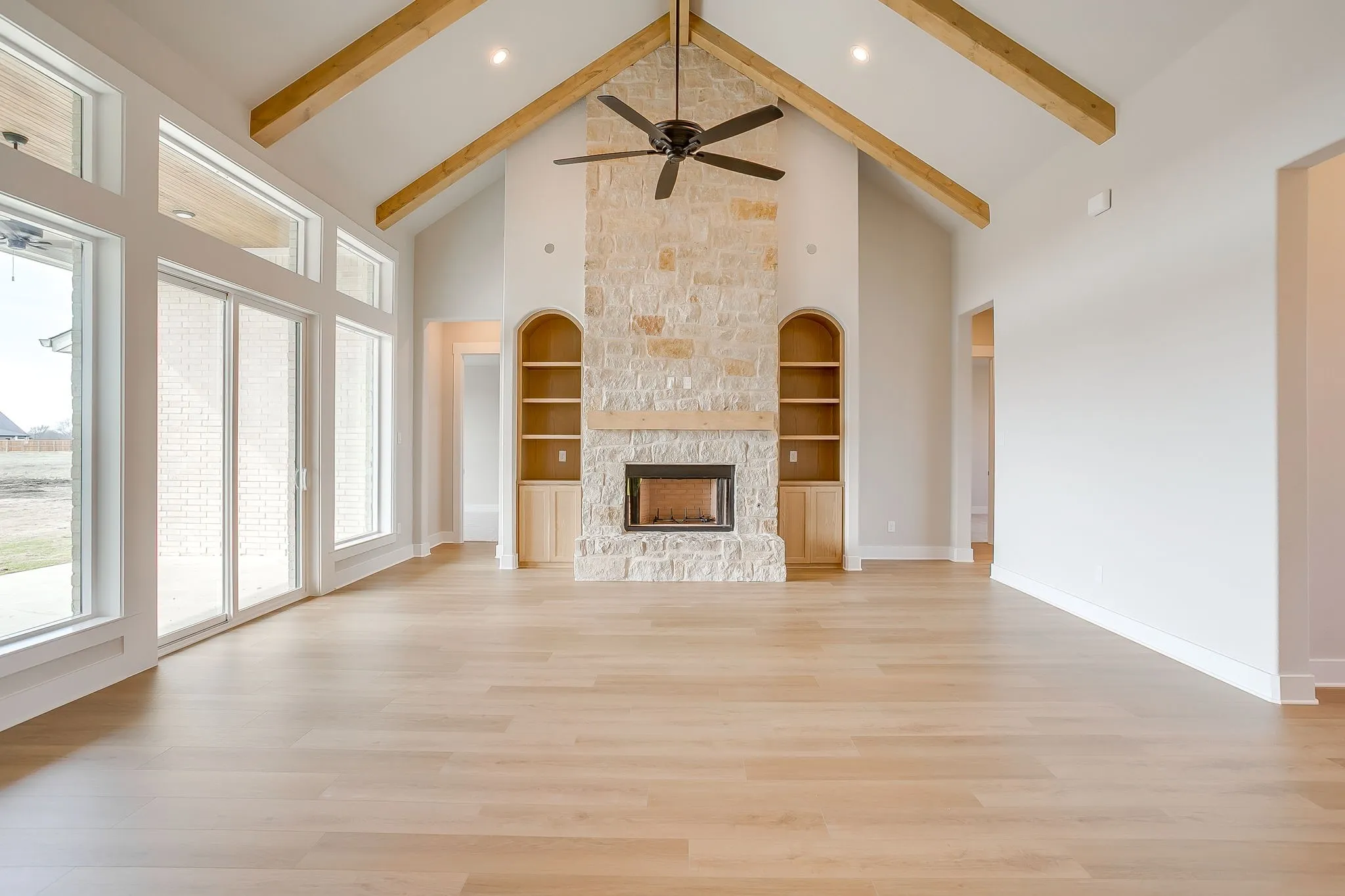 Single Family Residence For Sale in Ellis County , 431 Olson Road, Waxahachie, Texas 75167, 4 Bedroom, 3 Bathroom, 2 Garage spaces, 2,985 Sqft, built in 2026, New Construction - Incomplete, mls#21148992, Real Estate Agent in Waxahachie, Homes For Sale in Ellis county, Homes For Sale in Waxahachie, Realtor in Waxahachie Texas, Real Estate Brokerage Independent Realty Texas, Luminita Cordes Realtor
