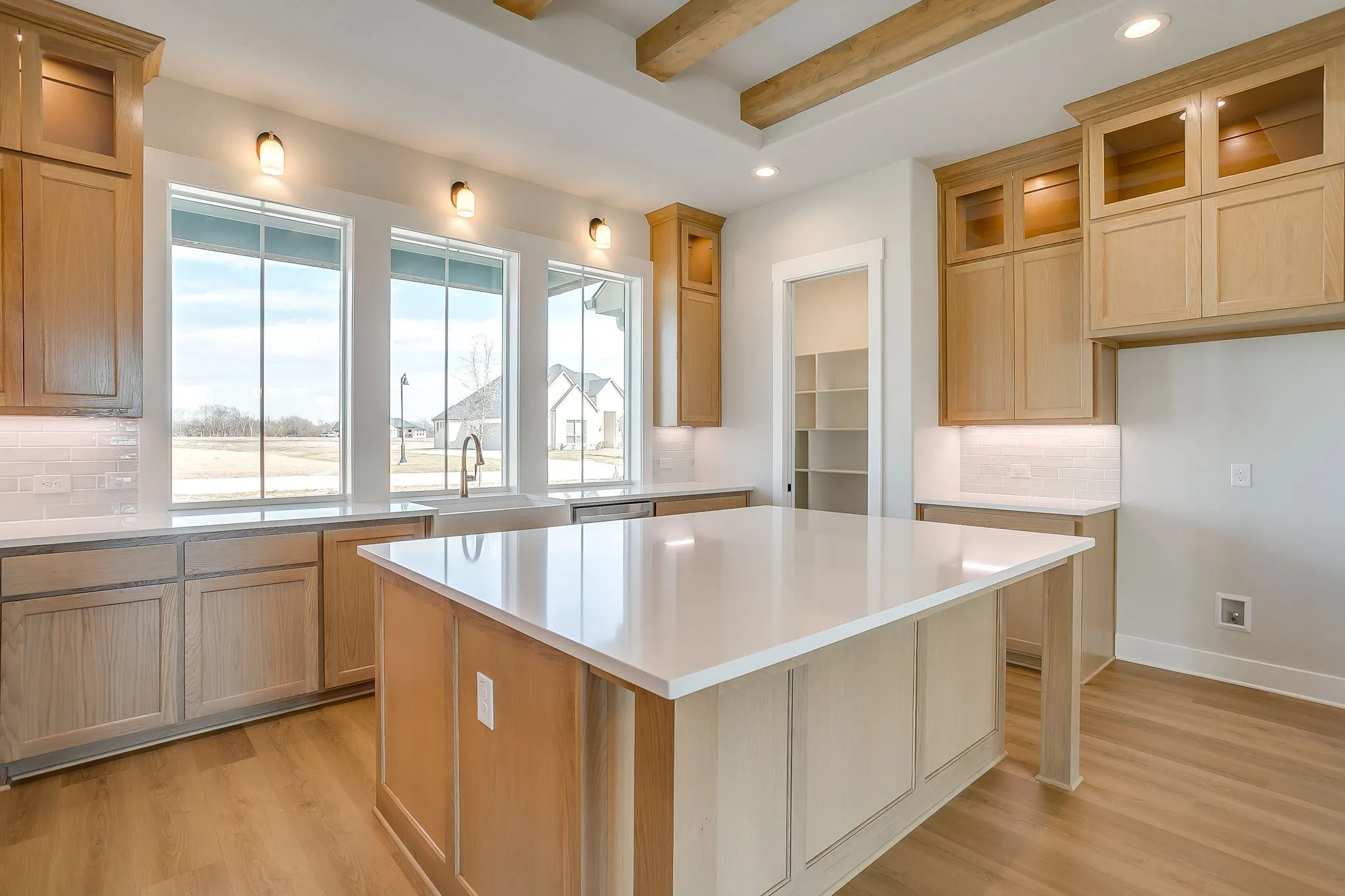 Single Family Residence For Sale in Ellis County , 431 Olson Road, Waxahachie, Texas 75167, 4 Bedroom, 3 Bathroom, 2 Garage spaces, 2,985 Sqft, built in 2026, New Construction - Incomplete, mls#21148992, Real Estate Agent in Waxahachie, Homes For Sale in Ellis county, Homes For Sale in Waxahachie, Realtor in Waxahachie Texas, Real Estate Brokerage Independent Realty Texas, Luminita Cordes Realtor