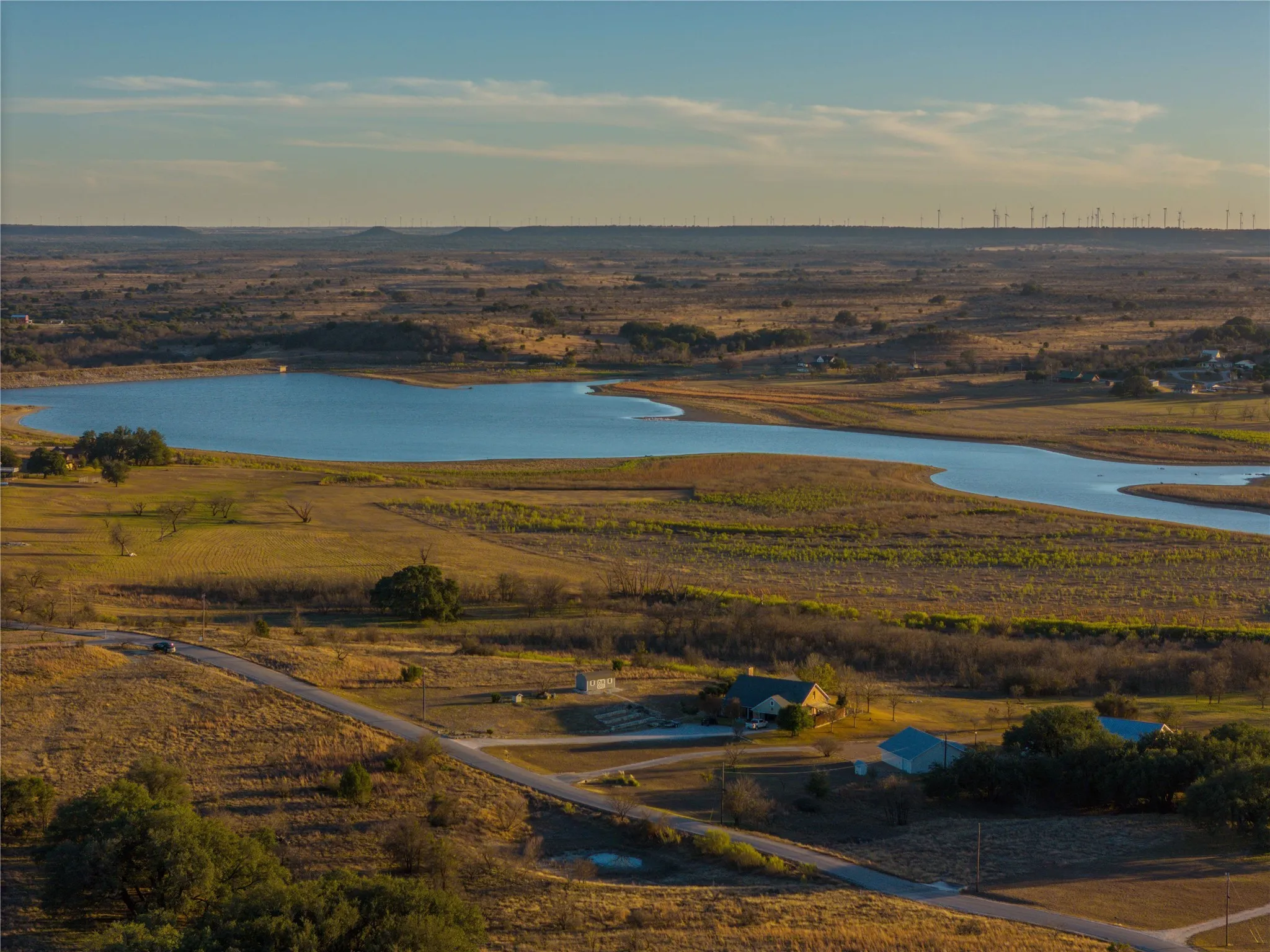 Unimproved Land For Sale in Comanche County , TBD Comanche Lake Road, Comanche, Texas 76442, 0, 0, Garage spaces, 0 Sqft, built in 0, Price $99,000, mls#21145952, Real Estate Agent in Comanche, Homes For Sale in Comanche county, Homes For Sale in Comanche, Realtor in Comanche Texas, Real Estate Brokerage Independent Realty Texas, Luminita Cordes Realtor