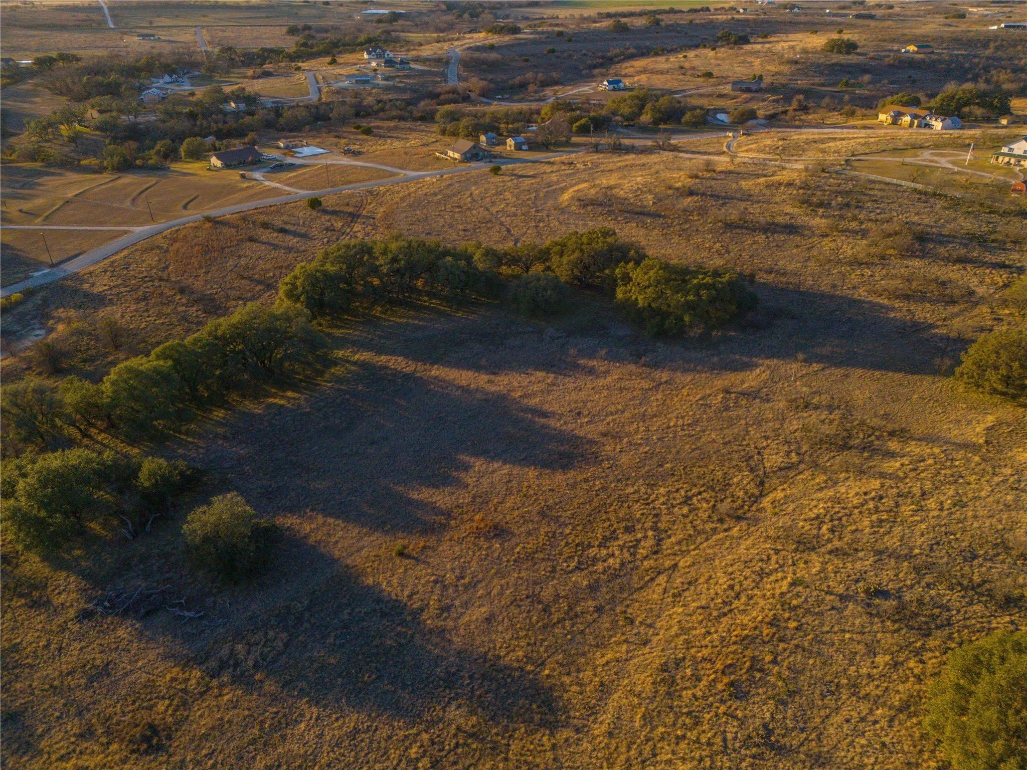 Unimproved Land For Sale in Comanche County , TBD Comanche Lake Road, Comanche, Texas 76442, 0, 0, Garage spaces, 0 Sqft, built in 0, Price $99,000, mls#21145952, Real Estate Agent in Comanche, Homes For Sale in Comanche county, Homes For Sale in Comanche, Realtor in Comanche Texas, Real Estate Brokerage Independent Realty Texas, Luminita Cordes Realtor