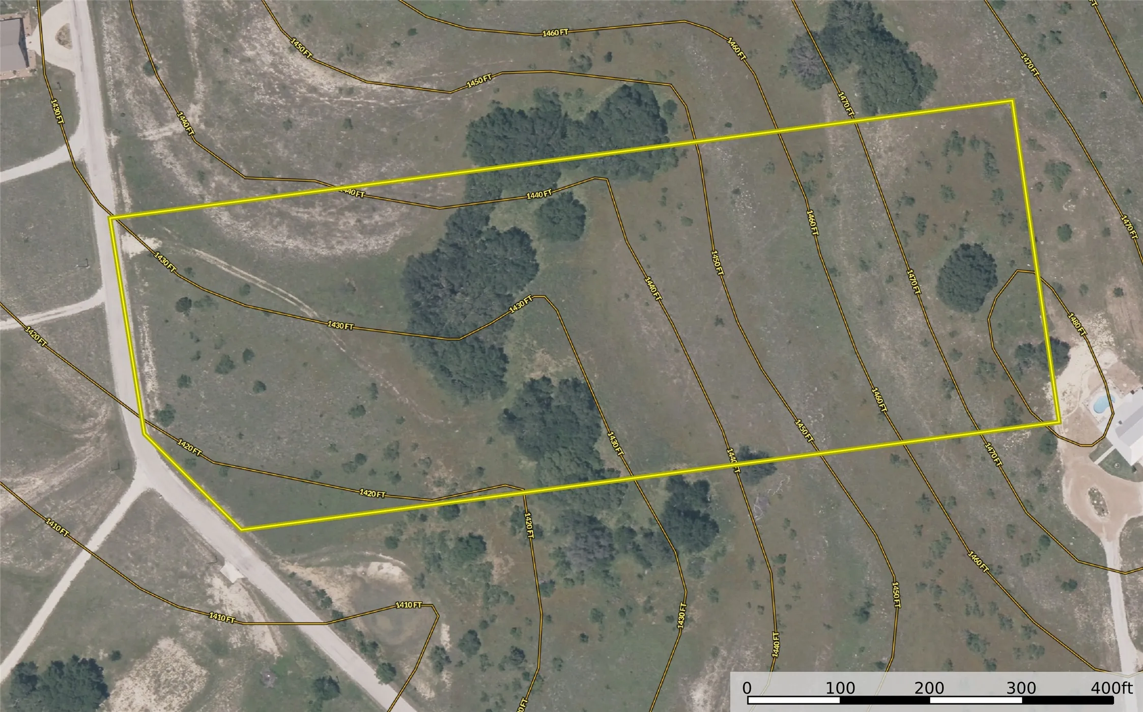 Unimproved Land For Sale in Comanche County , TBD Comanche Lake Road, Comanche, Texas 76442, 0, 0, Garage spaces, 0 Sqft, built in 0, Price $99,000, mls#21145952, Real Estate Agent in Comanche, Homes For Sale in Comanche county, Homes For Sale in Comanche, Realtor in Comanche Texas, Real Estate Brokerage Independent Realty Texas, Luminita Cordes Realtor