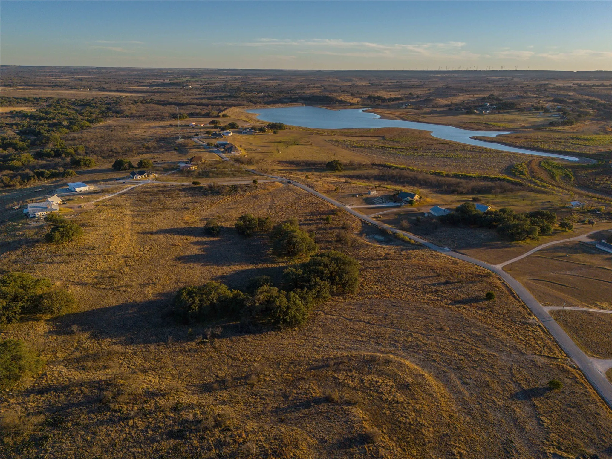 Unimproved Land For Sale in Comanche County , TBD Comanche Lake Road, Comanche, Texas 76442, 0, 0, Garage spaces, 0 Sqft, built in 0, Price $99,000, mls#21145952, Real Estate Agent in Comanche, Homes For Sale in Comanche county, Homes For Sale in Comanche, Realtor in Comanche Texas, Real Estate Brokerage Independent Realty Texas, Luminita Cordes Realtor