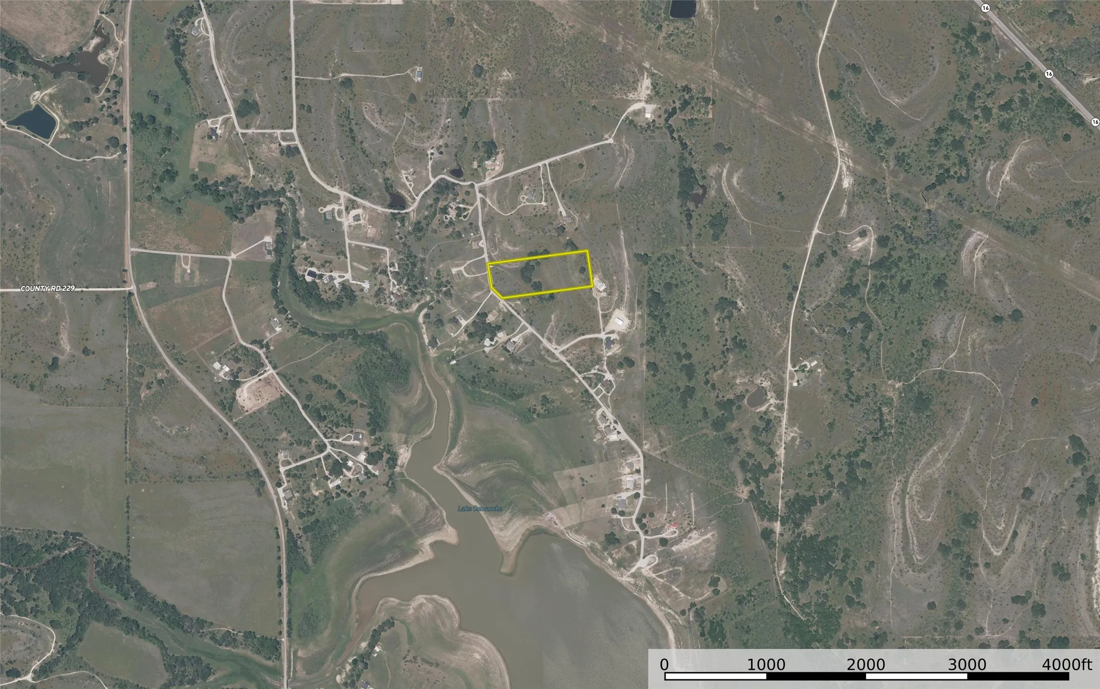 Unimproved Land For Sale in Comanche County , TBD Comanche Lake Road, Comanche, Texas 76442, 0, 0, Garage spaces, 0 Sqft, built in 0, Price $99,000, mls#21145952, Real Estate Agent in Comanche, Homes For Sale in Comanche county, Homes For Sale in Comanche, Realtor in Comanche Texas, Real Estate Brokerage Independent Realty Texas, Luminita Cordes Realtor