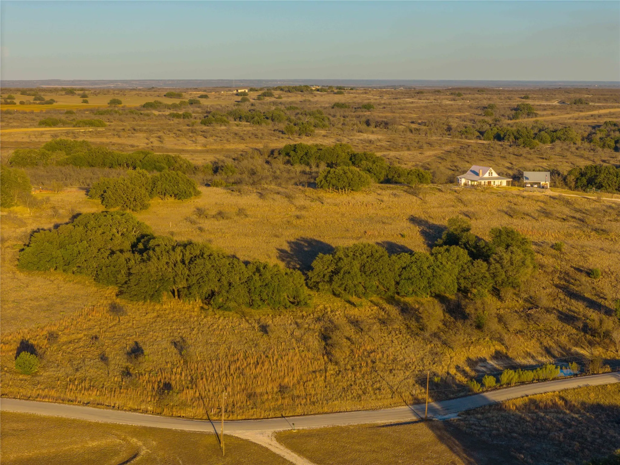 Unimproved Land For Sale in Comanche County , TBD Comanche Lake Road, Comanche, Texas 76442, 0, 0, Garage spaces, 0 Sqft, built in 0, Price $99,000, mls#21145952, Real Estate Agent in Comanche, Homes For Sale in Comanche county, Homes For Sale in Comanche, Realtor in Comanche Texas, Real Estate Brokerage Independent Realty Texas, Luminita Cordes Realtor