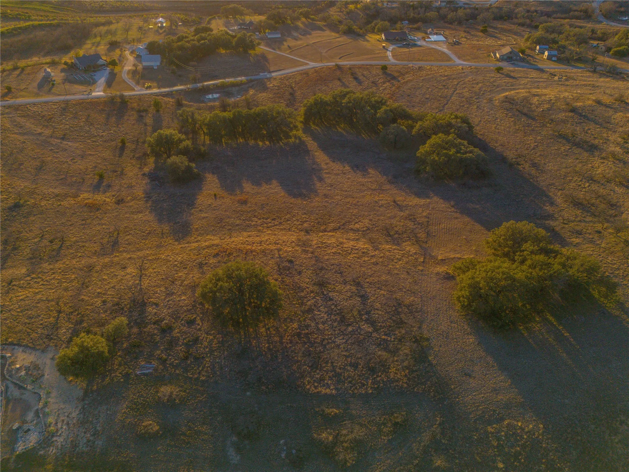 Unimproved Land For Sale in Comanche County , TBD Comanche Lake Road, Comanche, Texas 76442, 0, 0, Garage spaces, 0 Sqft, built in 0, Price $99,000, mls#21145952, Real Estate Agent in Comanche, Homes For Sale in Comanche county, Homes For Sale in Comanche, Realtor in Comanche Texas, Real Estate Brokerage Independent Realty Texas, Luminita Cordes Realtor